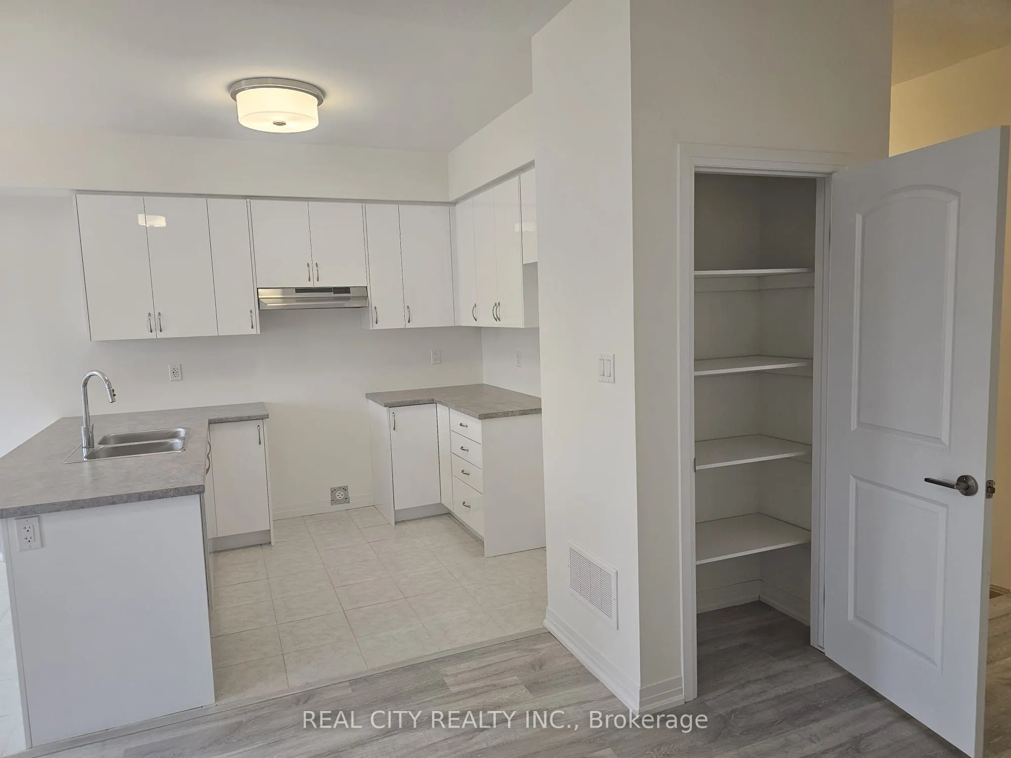 37 George Brier Drive W