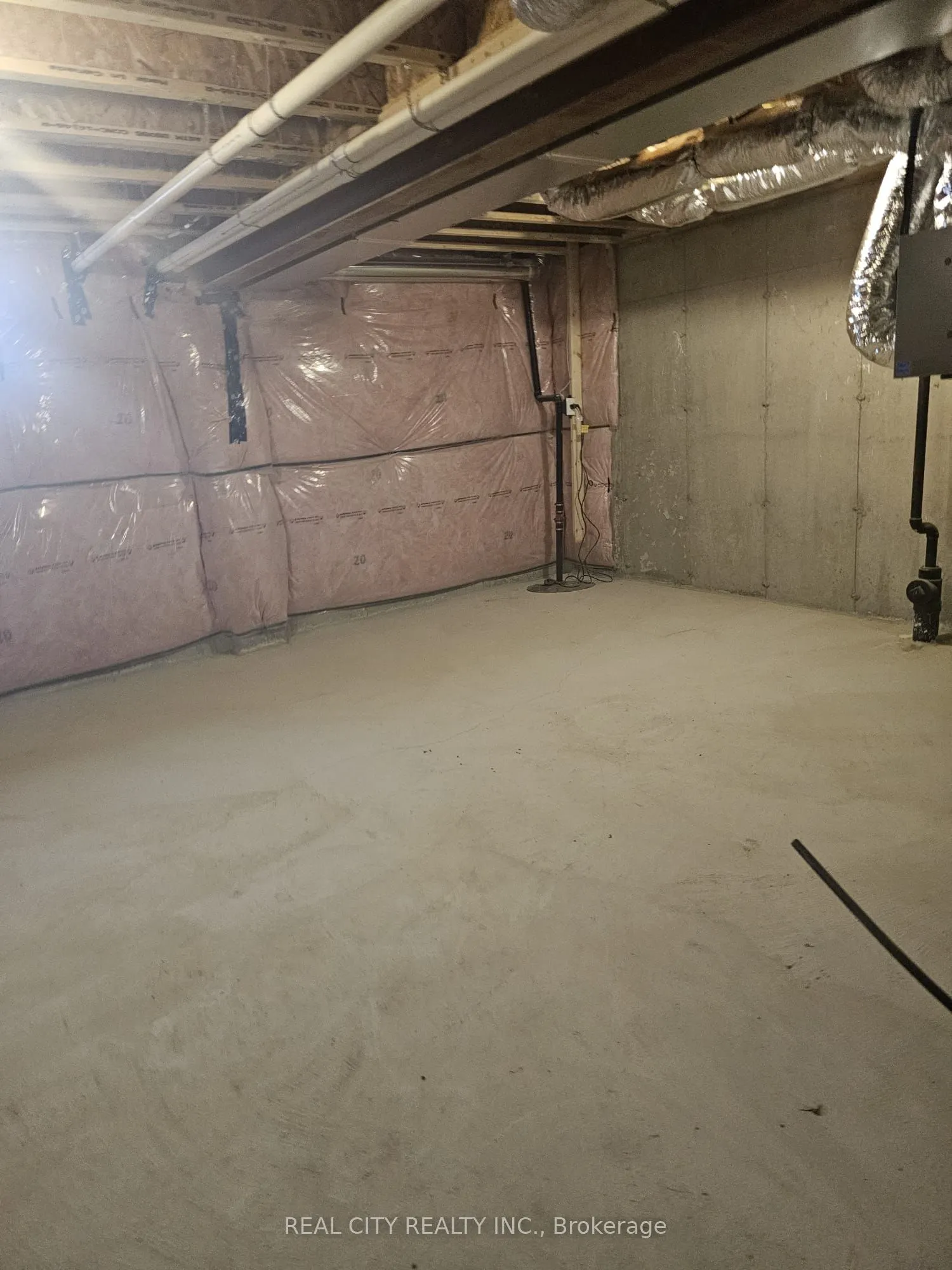 37 George Brier Drive W