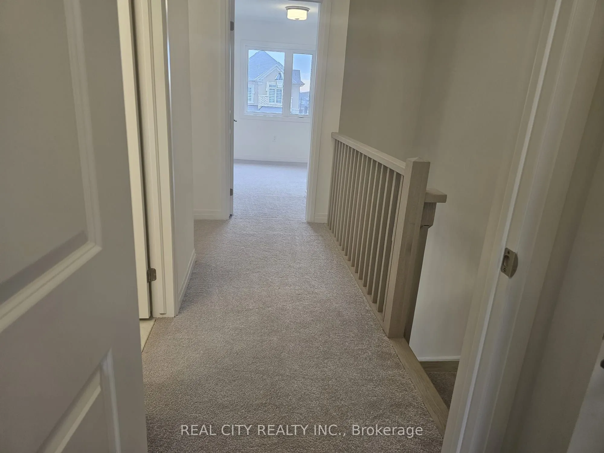 37 George Brier Drive W