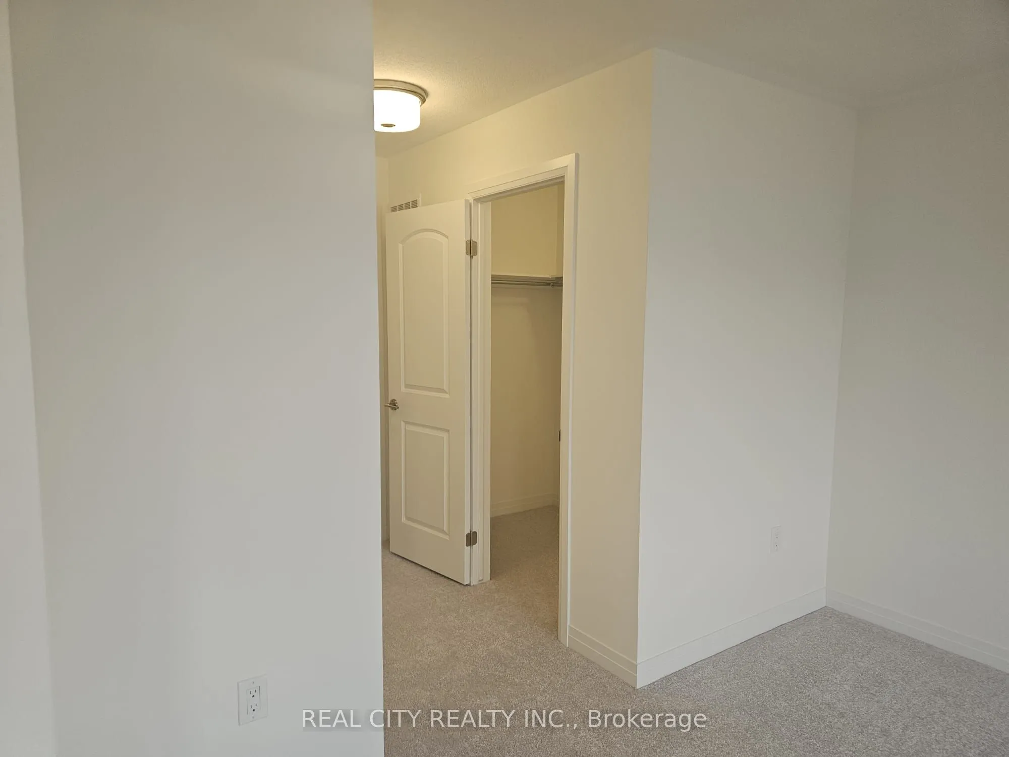 37 George Brier Drive W