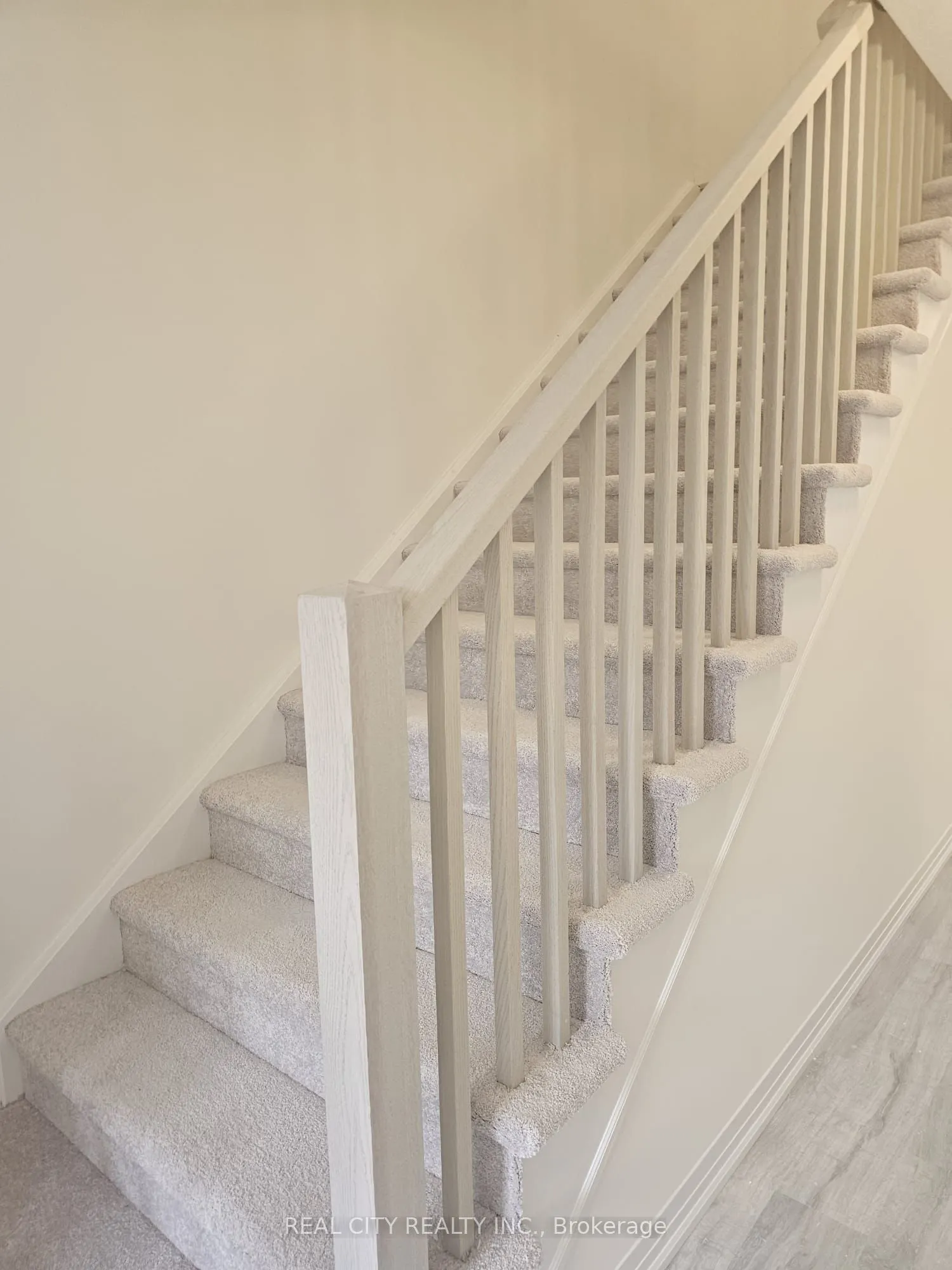 37 George Brier Drive W