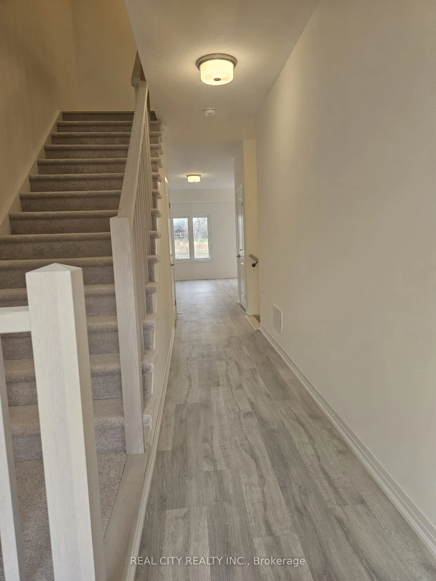 37 George Brier Drive W