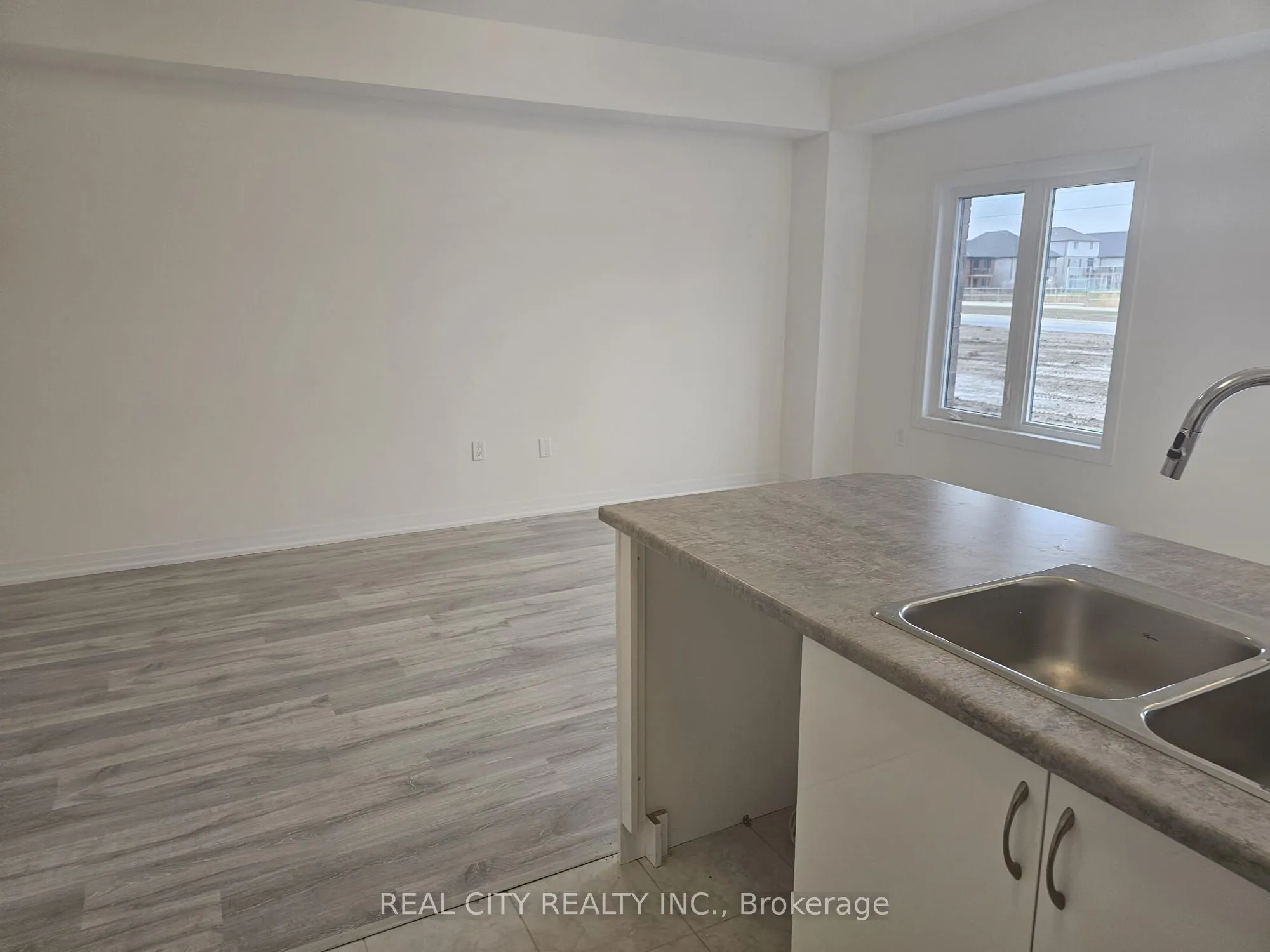 37 George Brier Drive W