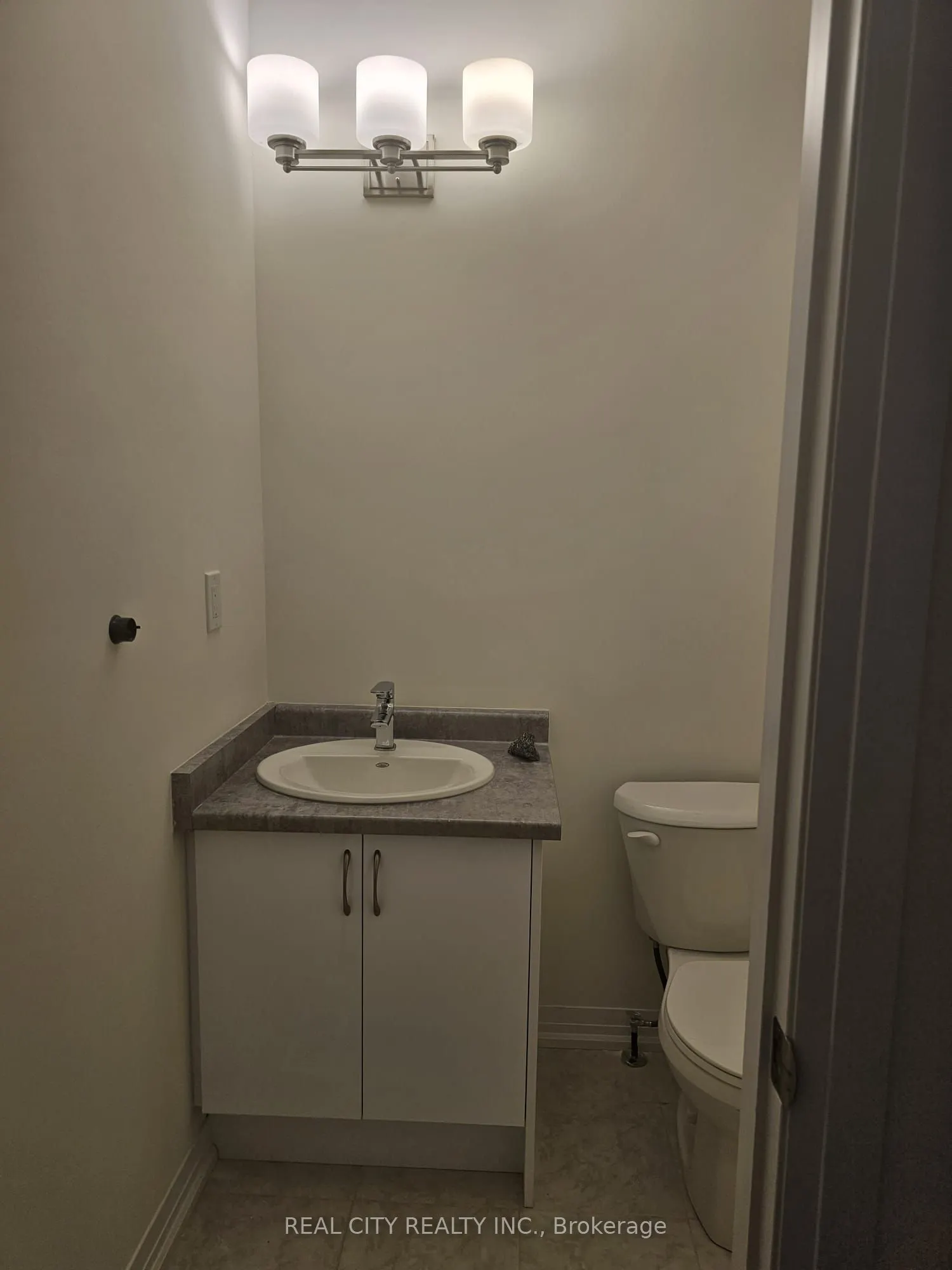 37 George Brier Drive W