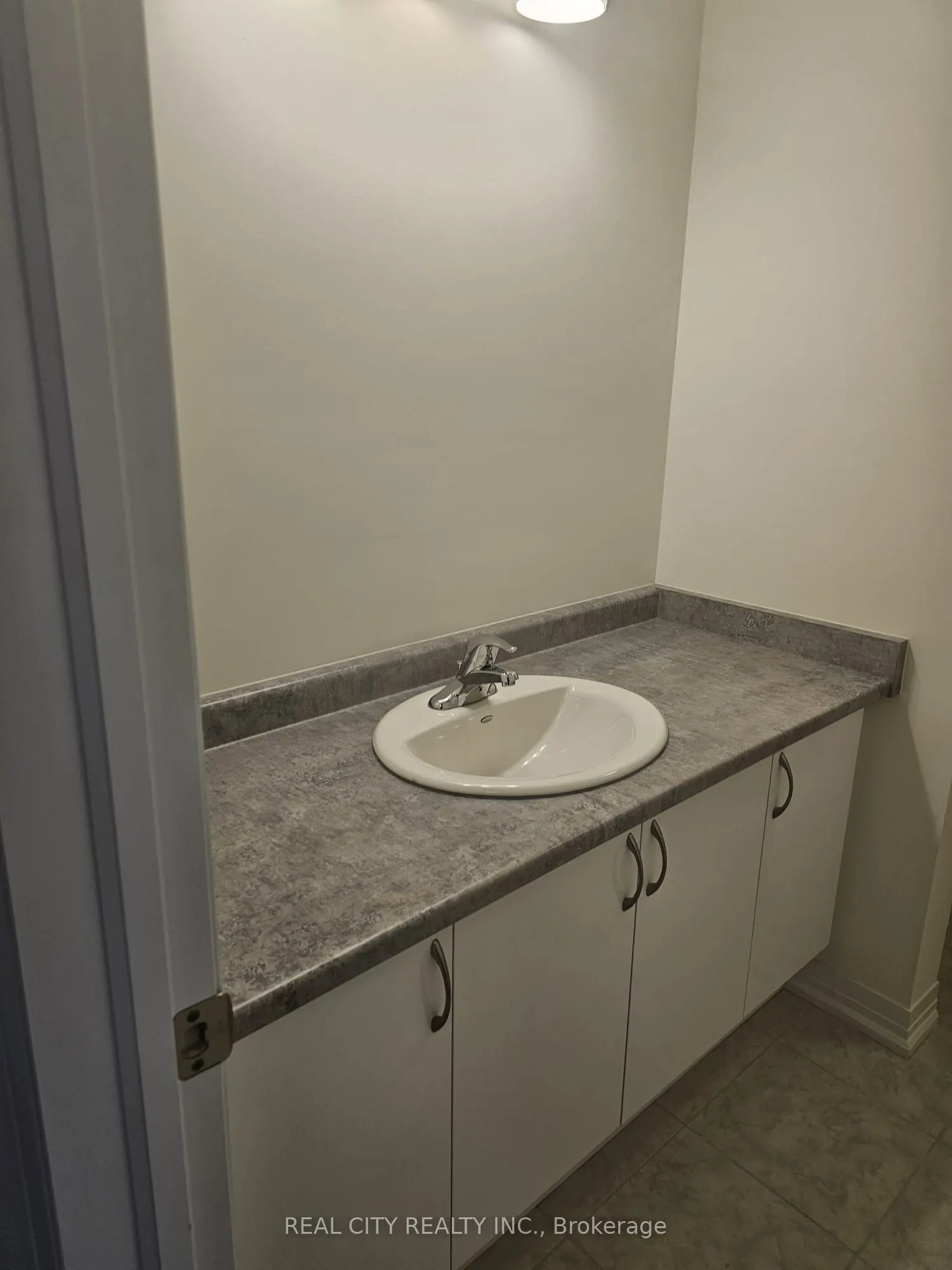 37 George Brier Drive W