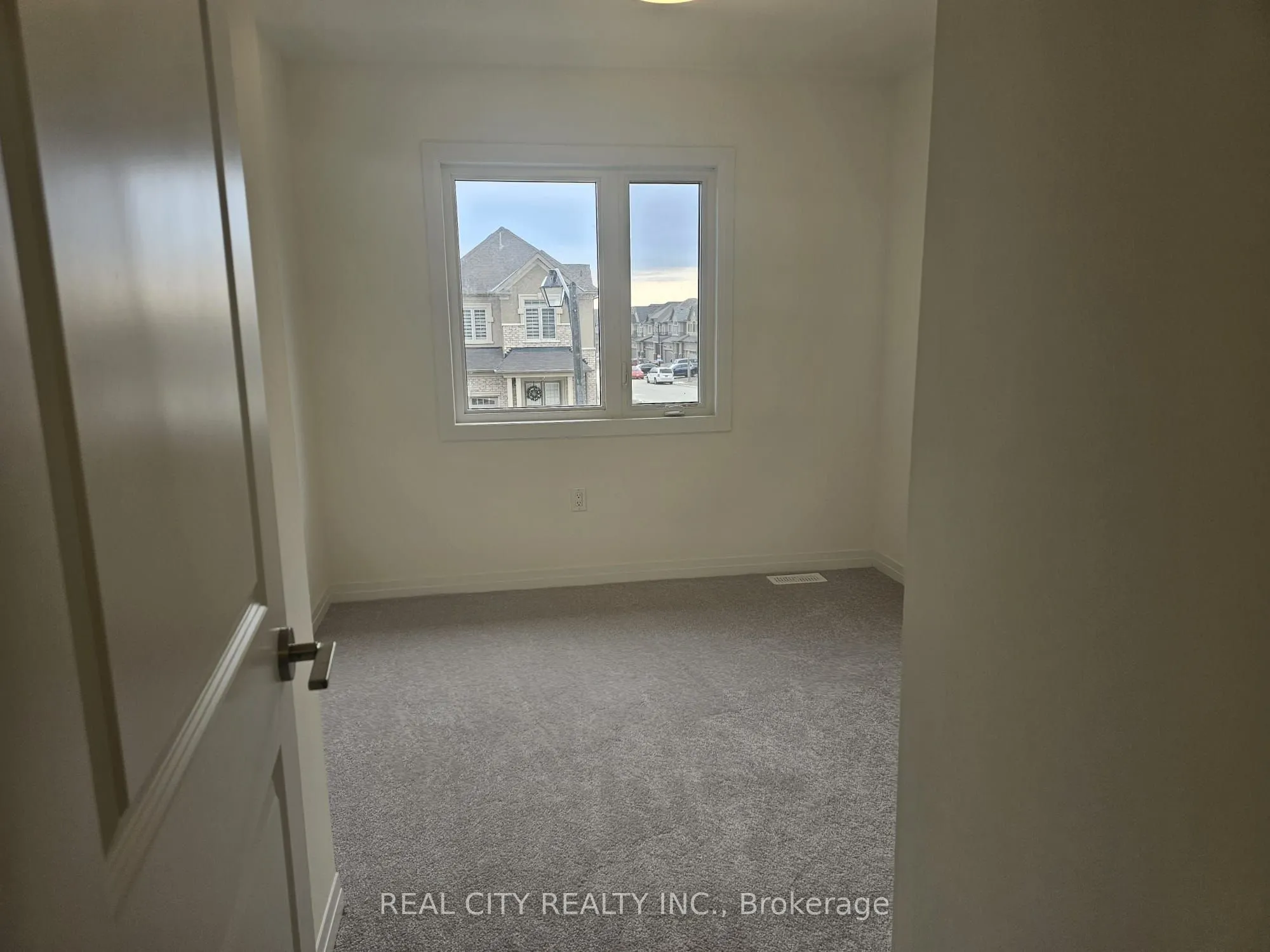 37 George Brier Drive W