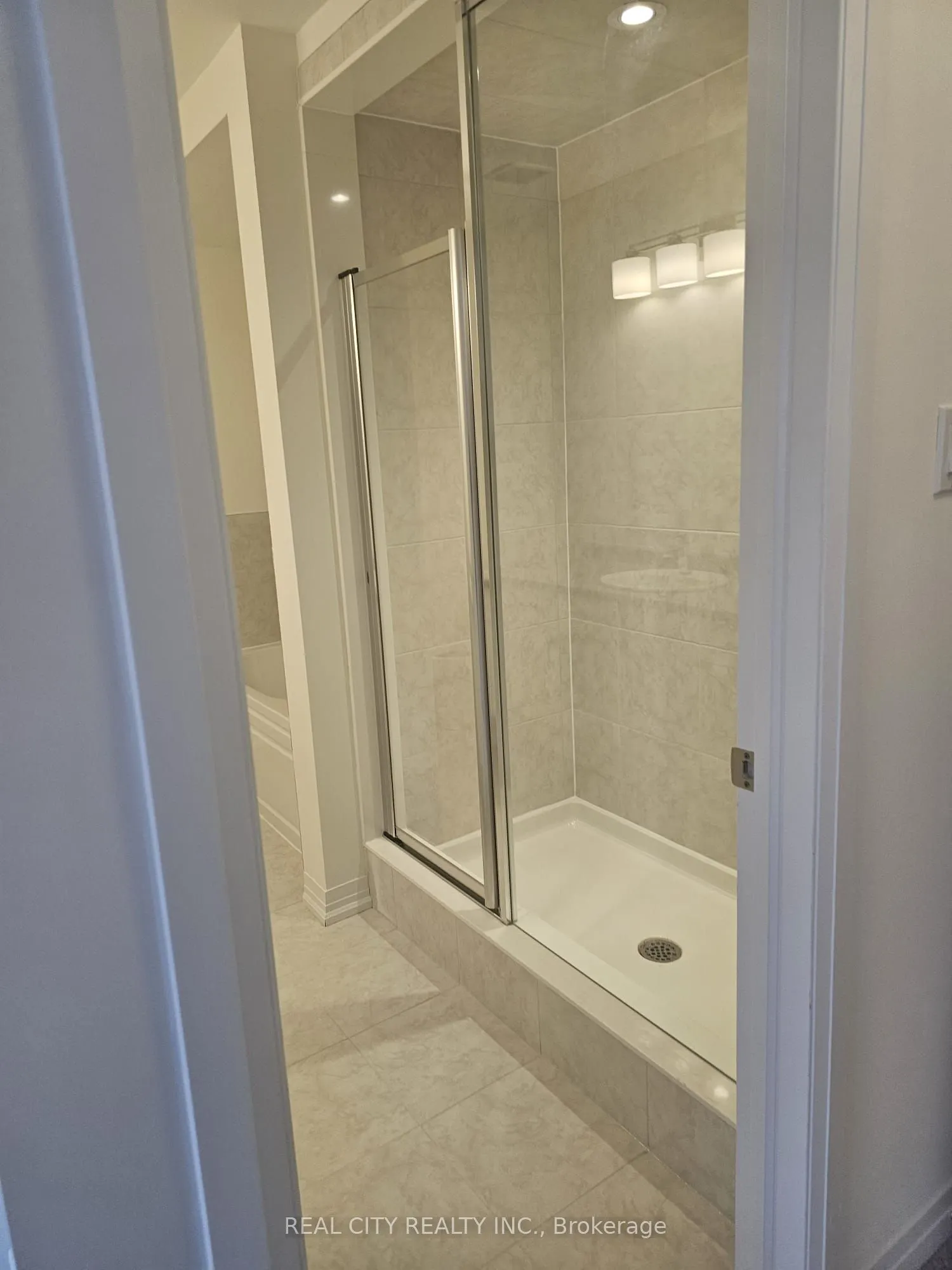 37 George Brier Drive W