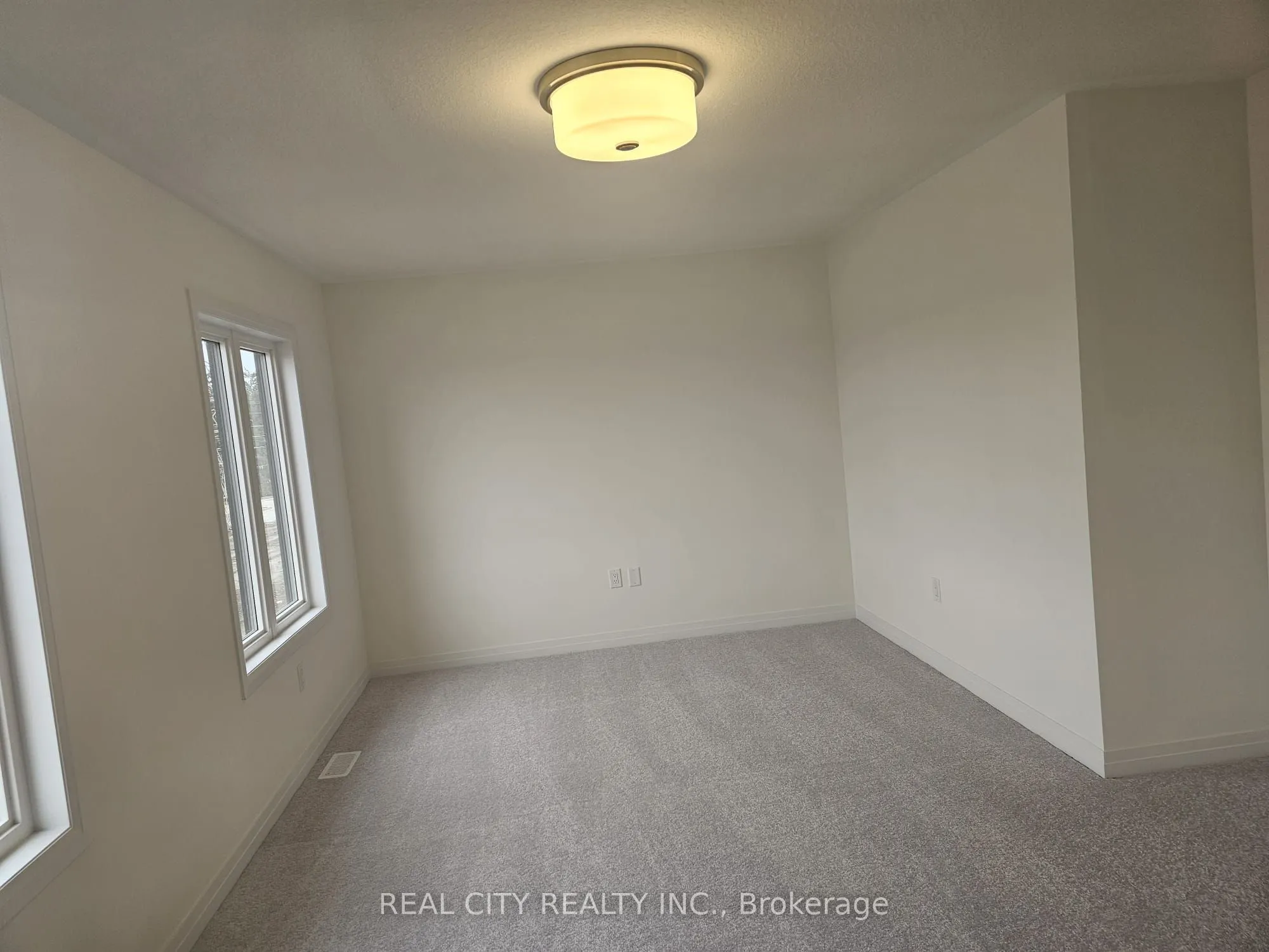 37 George Brier Drive W