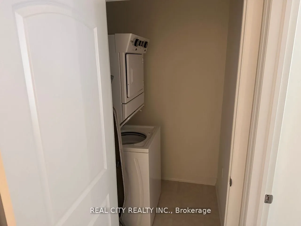 37 George Brier Drive W