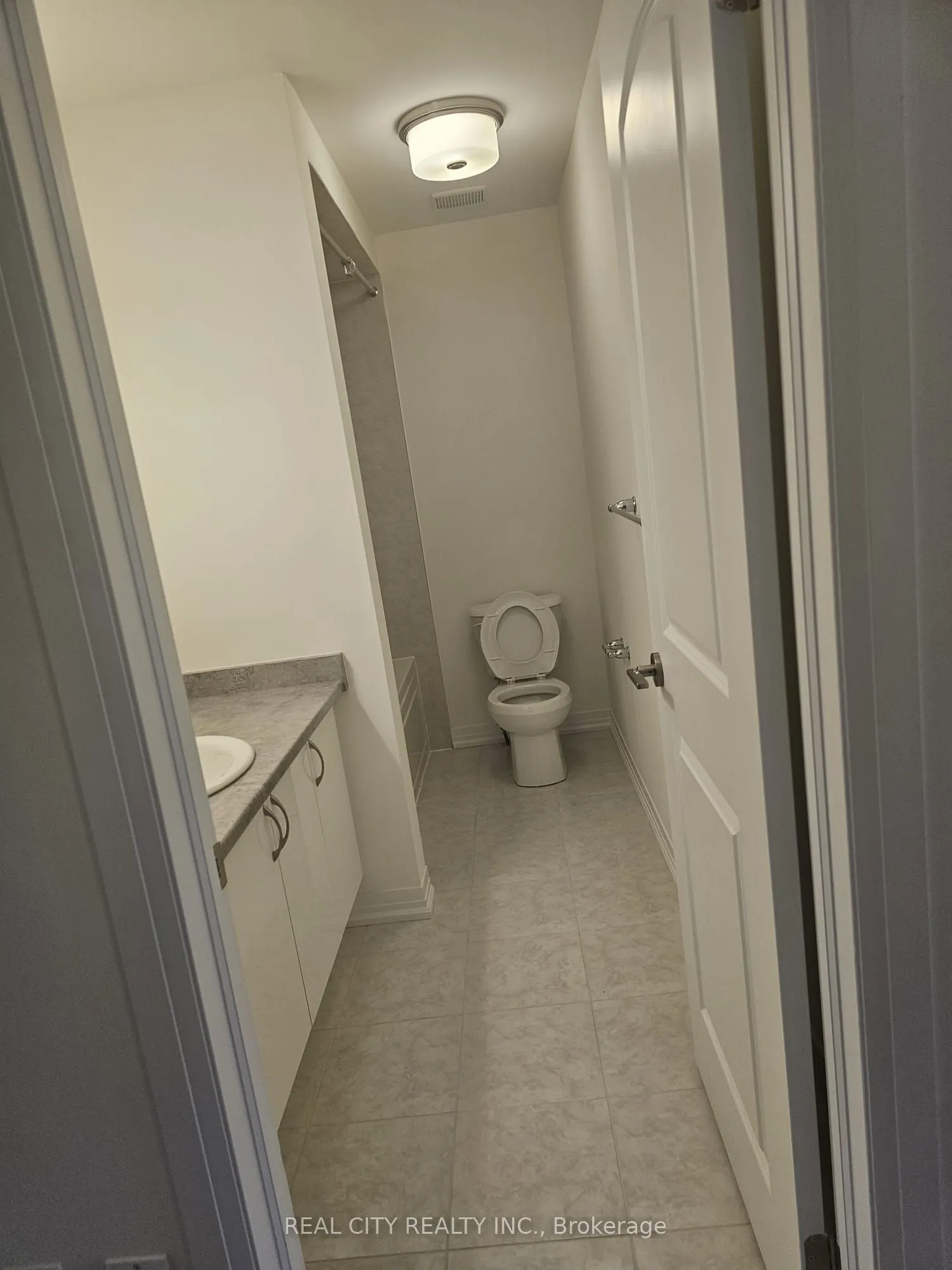 37 George Brier Drive W