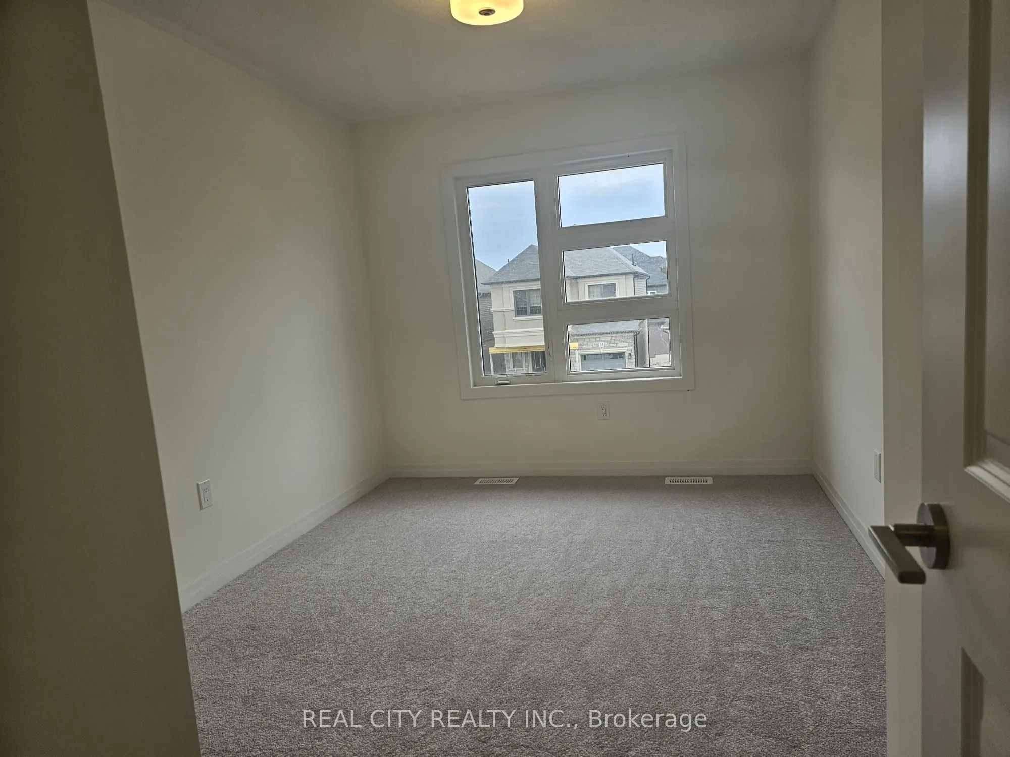 37 George Brier Drive W