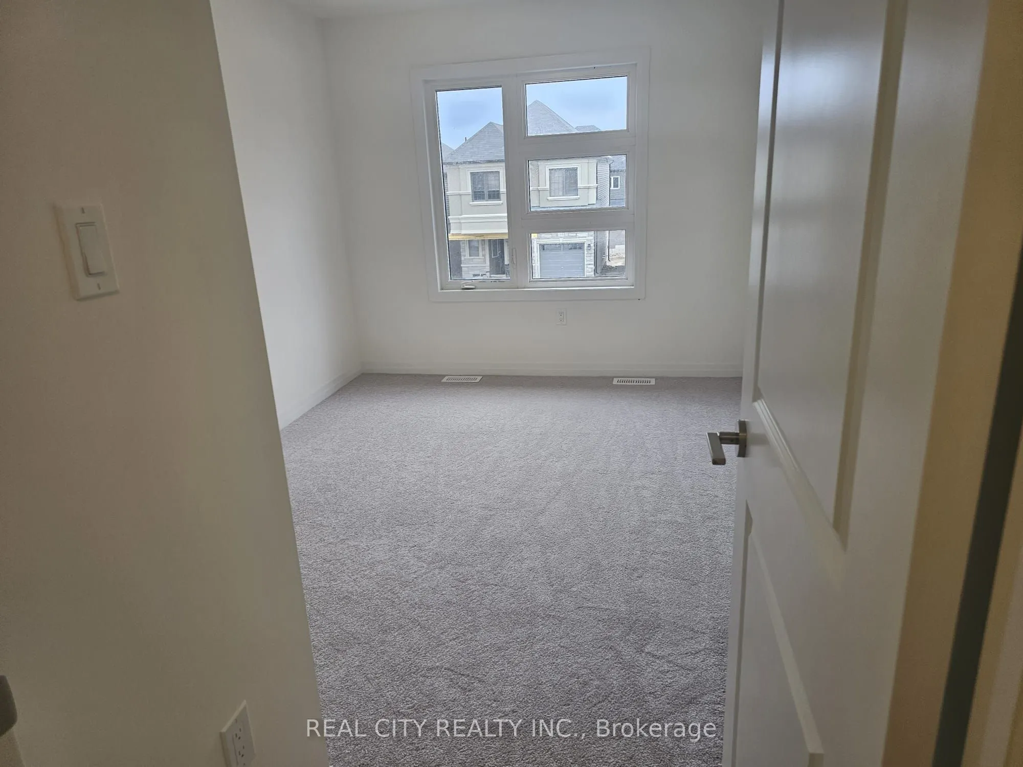 37 George Brier Drive W