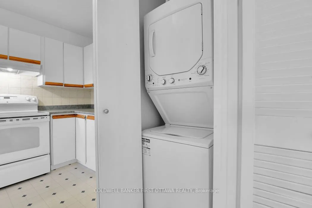 1285 Cahill Drive, #306