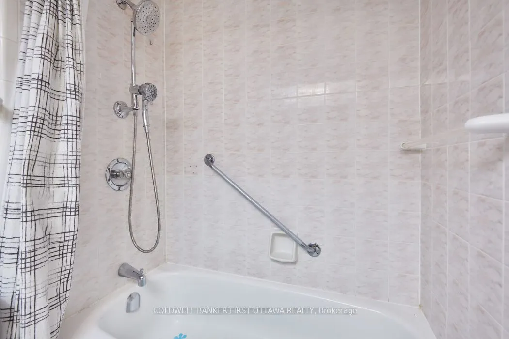 1285 Cahill Drive, #306