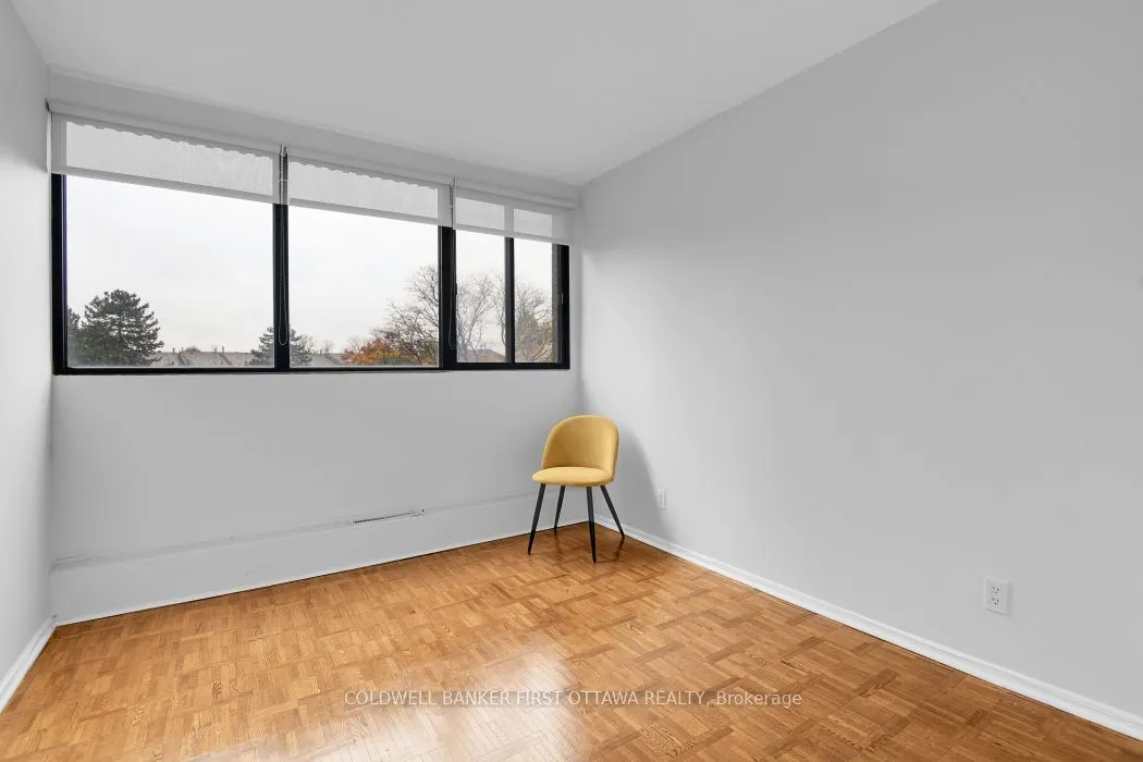 1285 Cahill Drive, #306