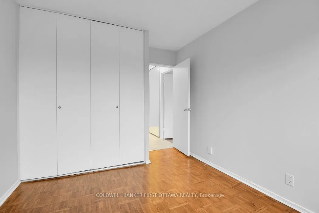 1285 Cahill Drive, #306