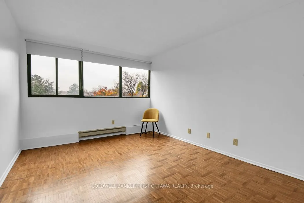 1285 Cahill Drive, #306