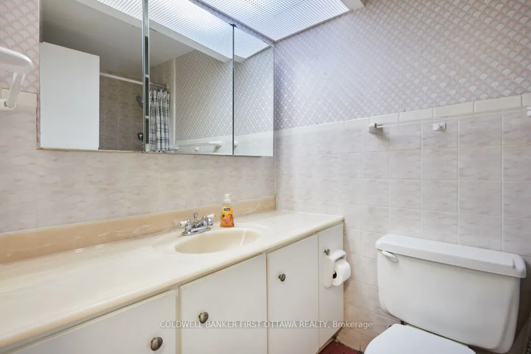 1285 Cahill Drive, #306