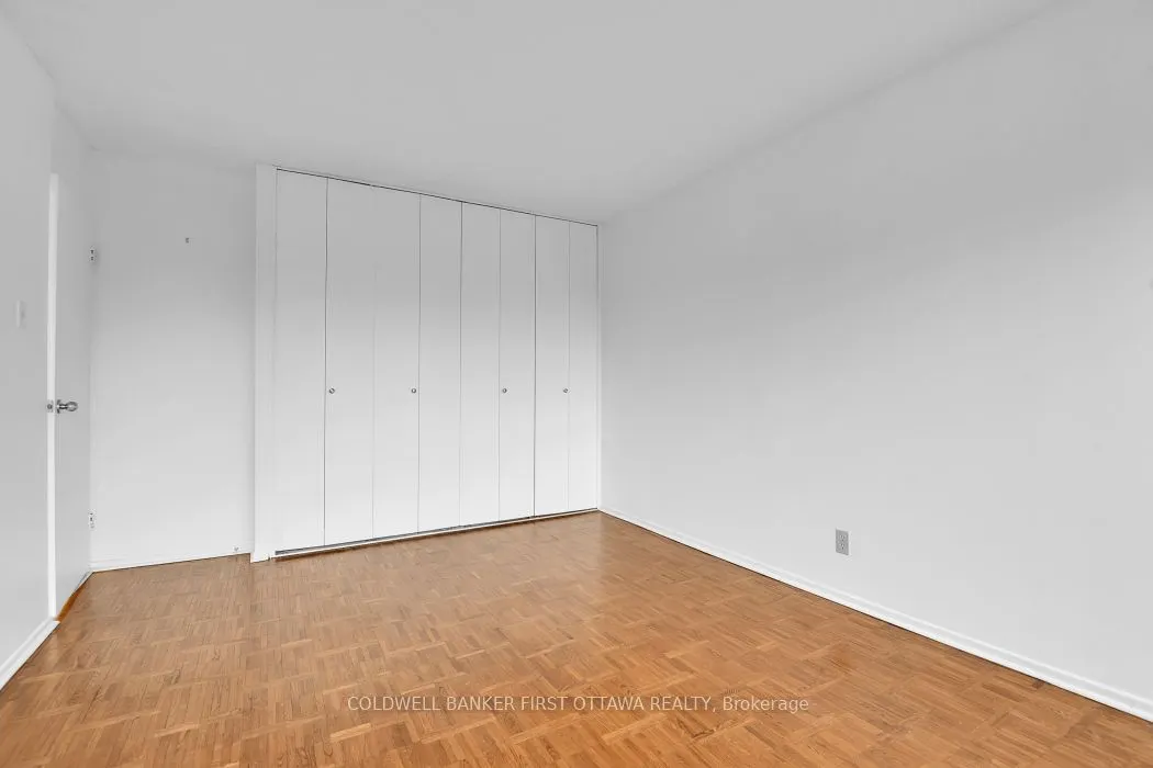 1285 Cahill Drive, #306