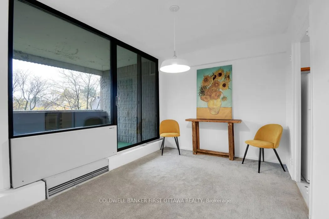 1285 Cahill Drive, #306