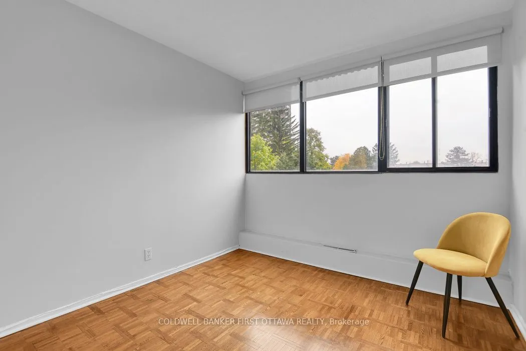 1285 Cahill Drive, #306