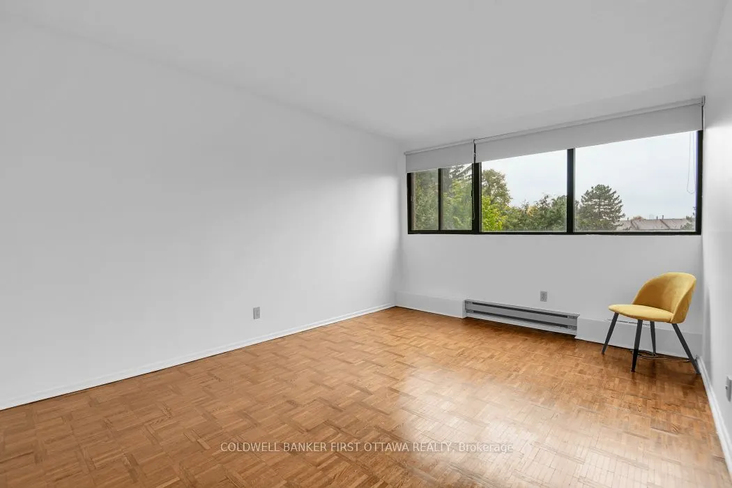 1285 Cahill Drive, #306