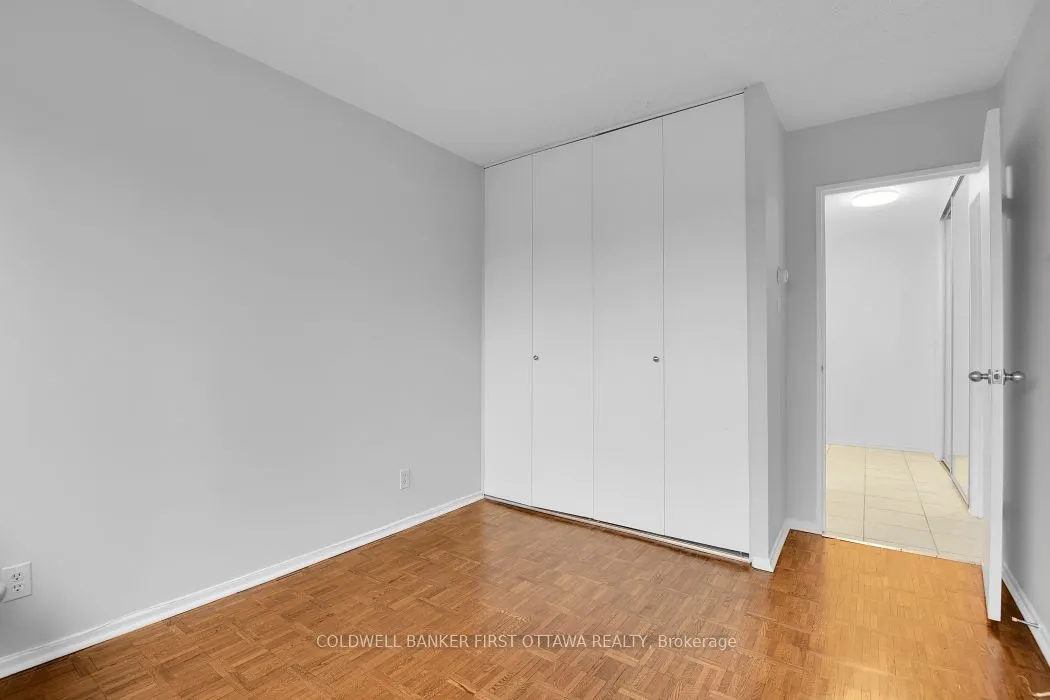 1285 Cahill Drive, #306