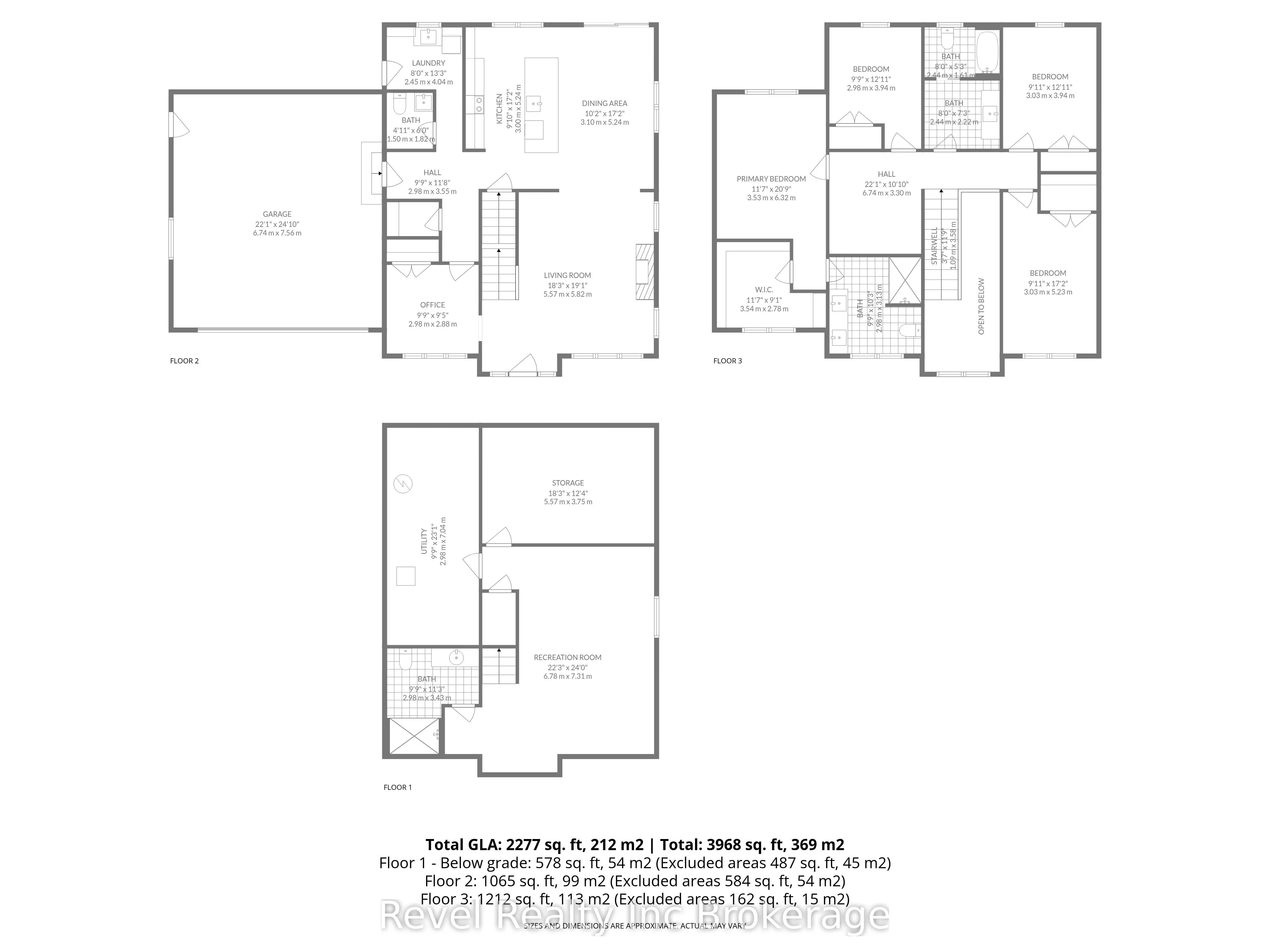574252 Old School Line