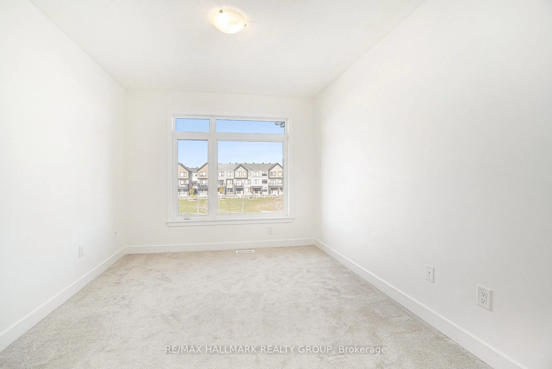 262 Darjeeling Avenue