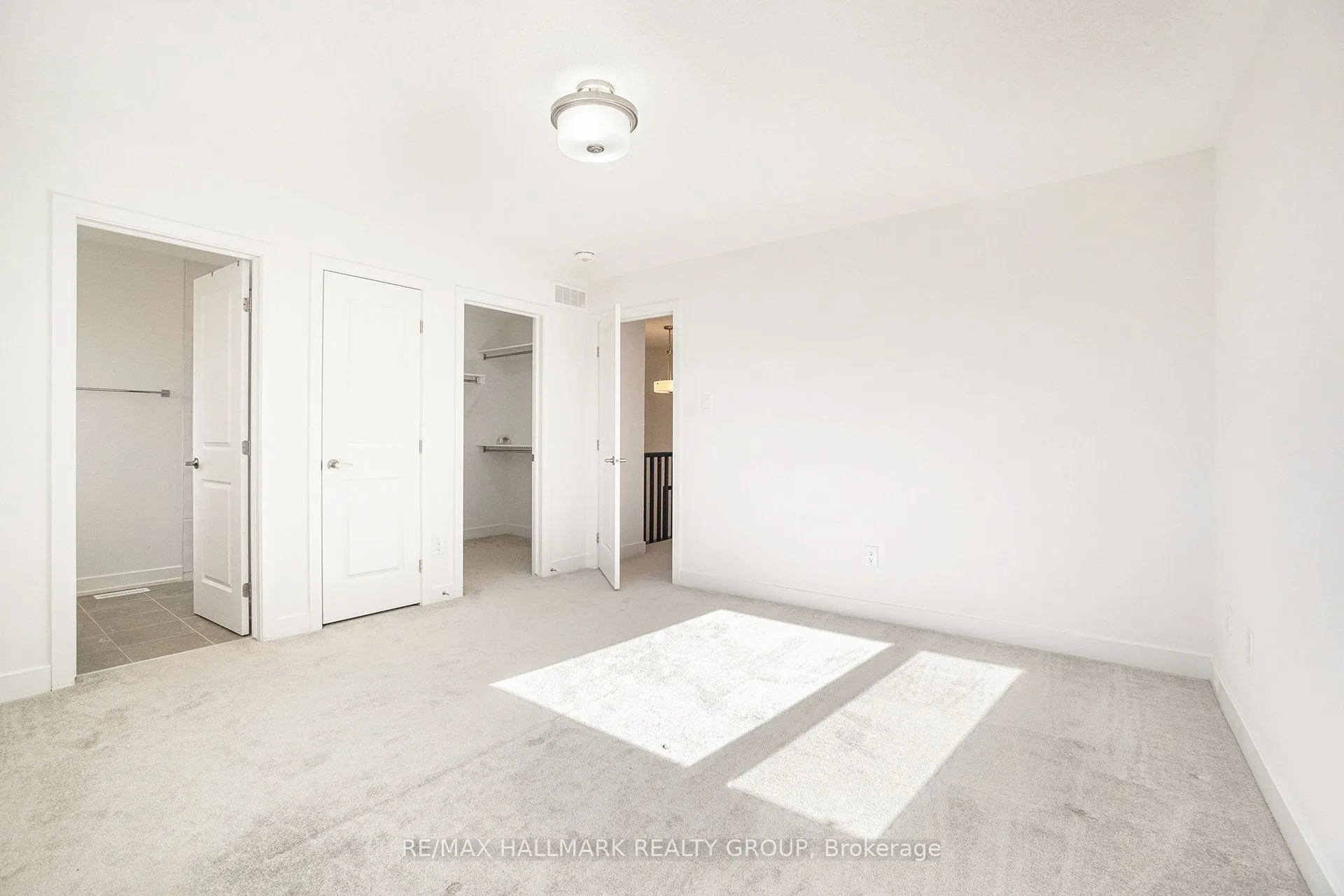 262 Darjeeling Avenue