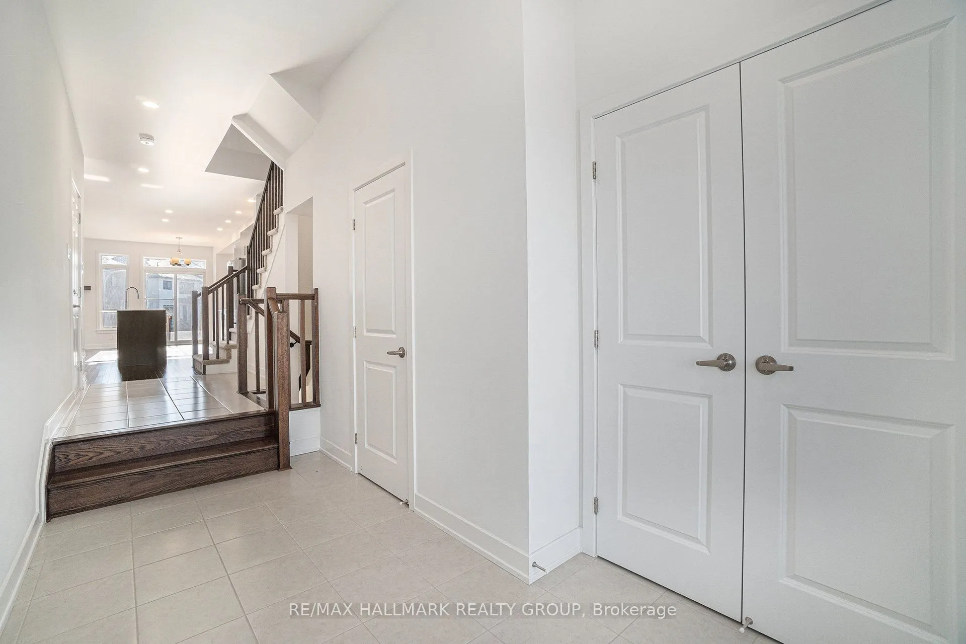 262 Darjeeling Avenue