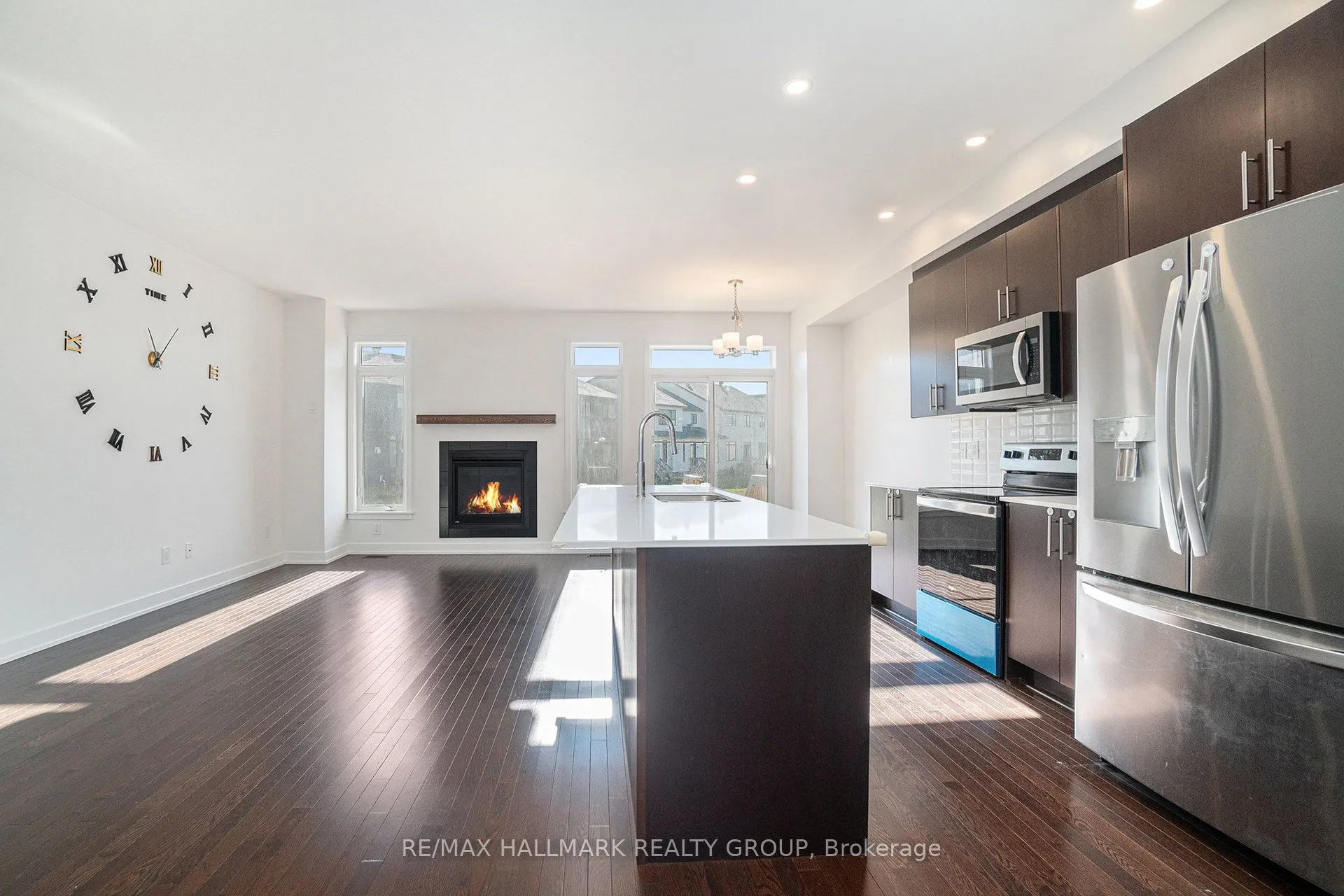 262 Darjeeling Avenue