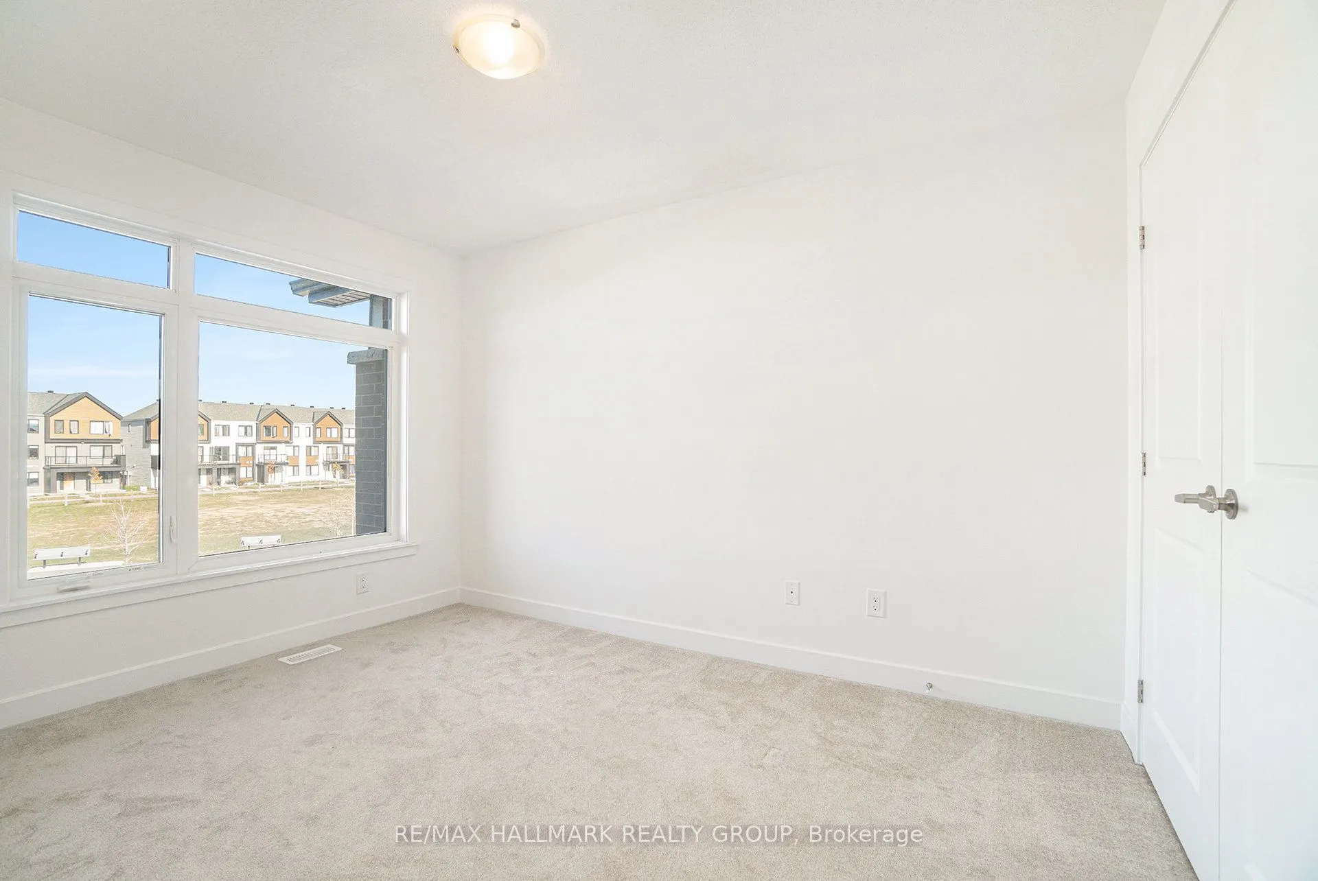 262 Darjeeling Avenue