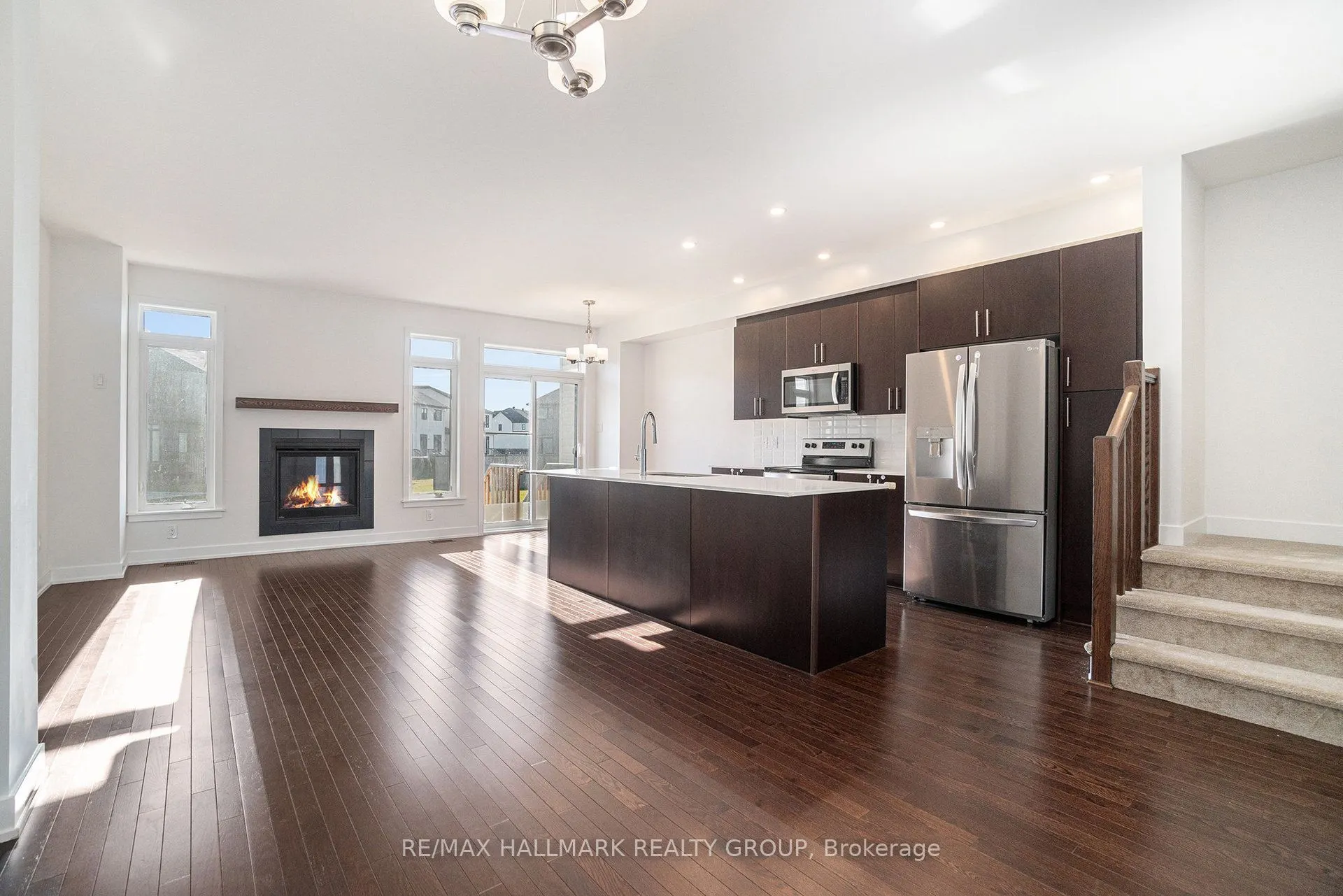 262 Darjeeling Avenue