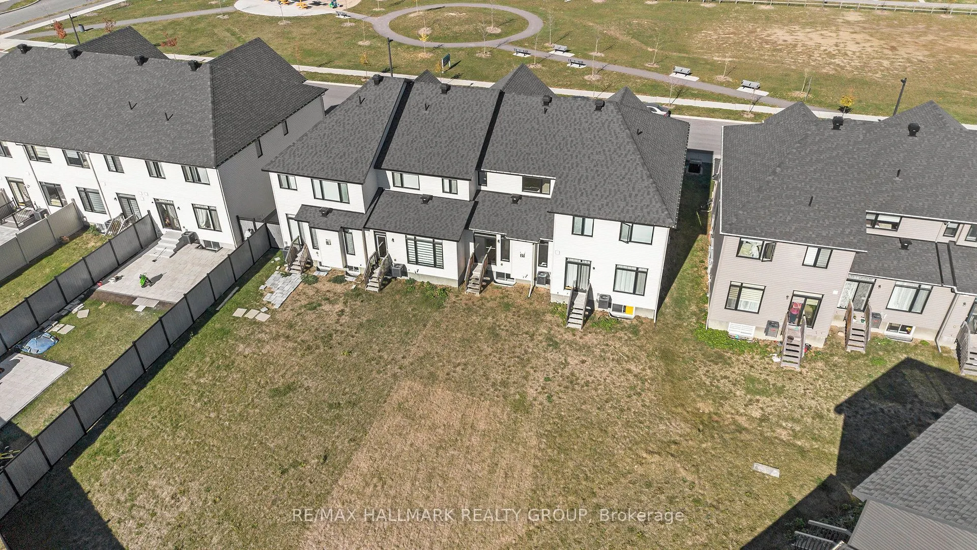 262 Darjeeling Avenue