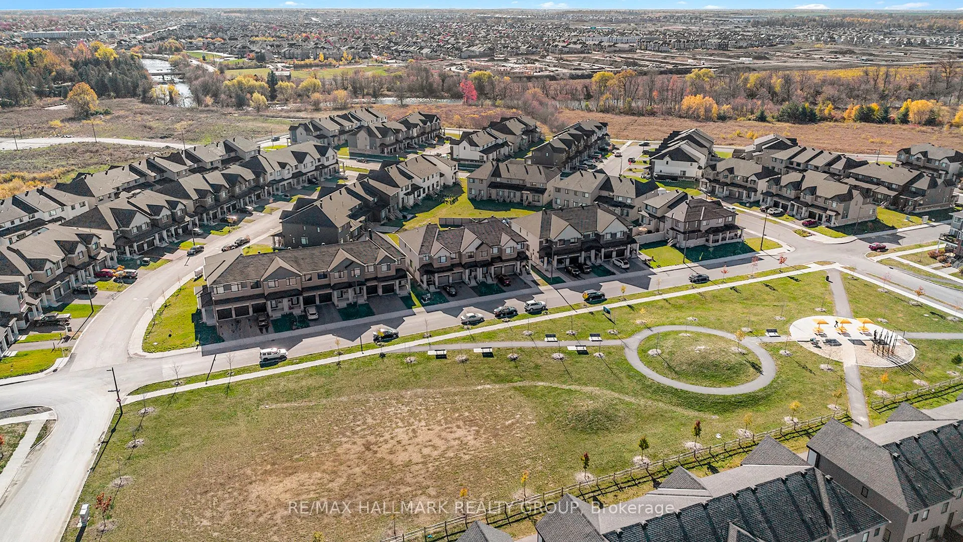 262 Darjeeling Avenue