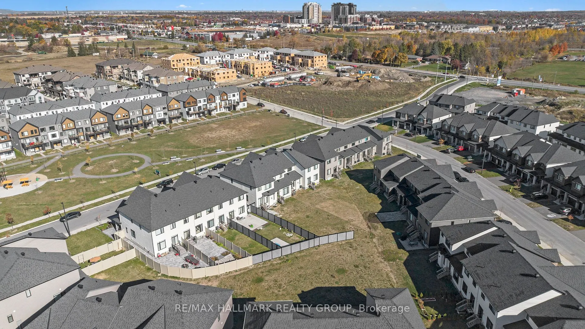 262 Darjeeling Avenue