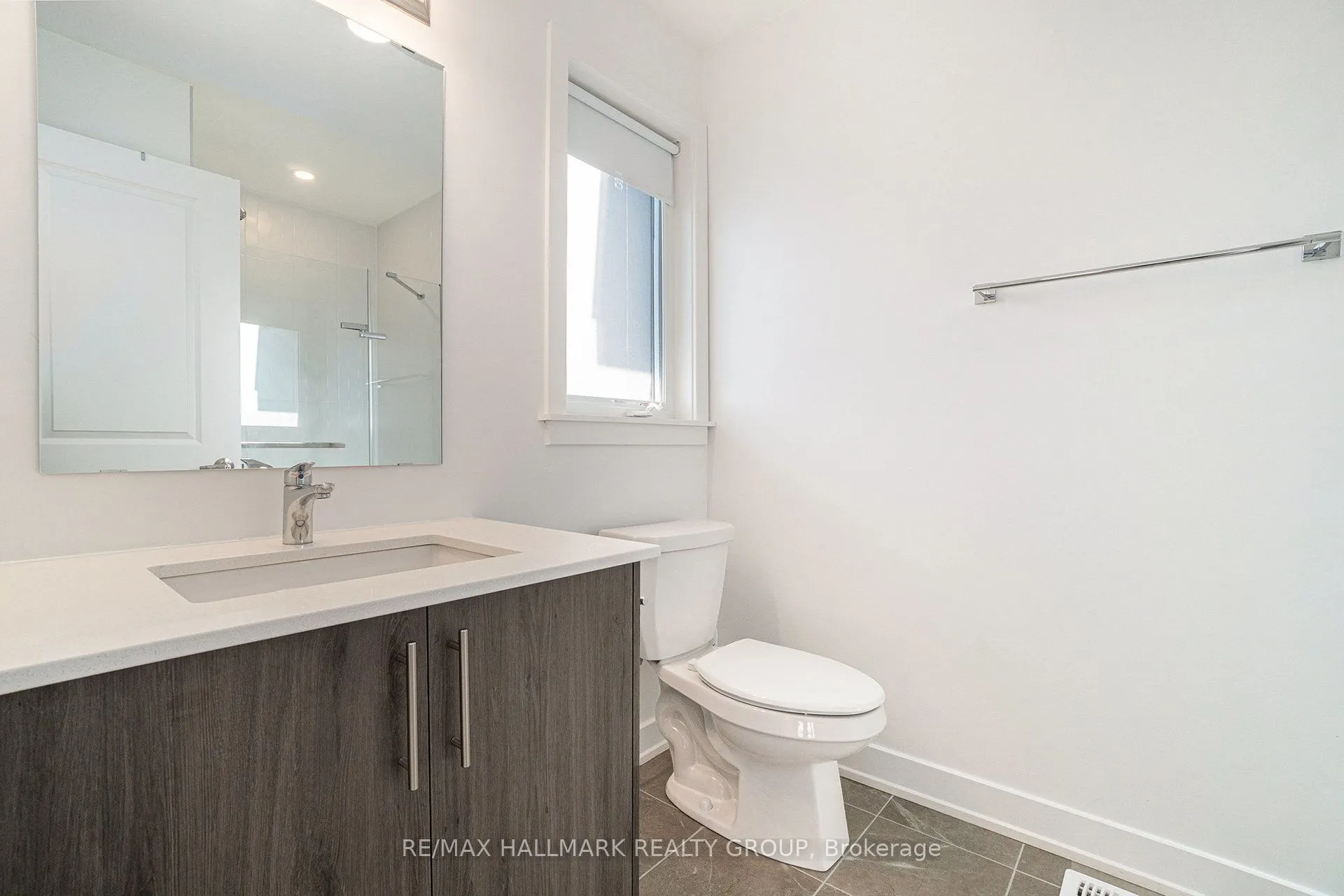 262 Darjeeling Avenue