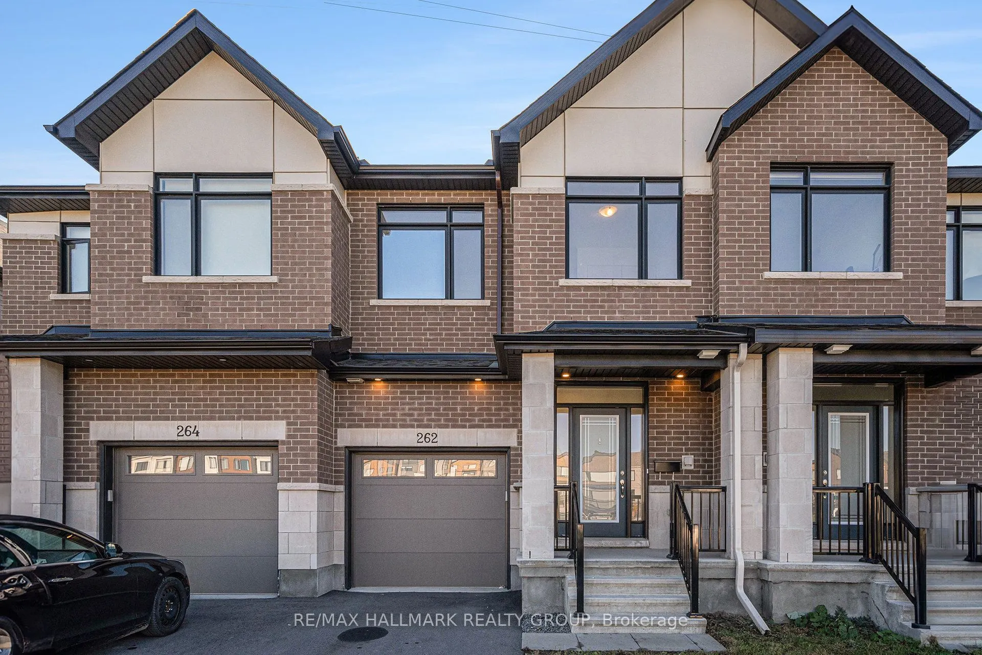 262 Darjeeling Avenue