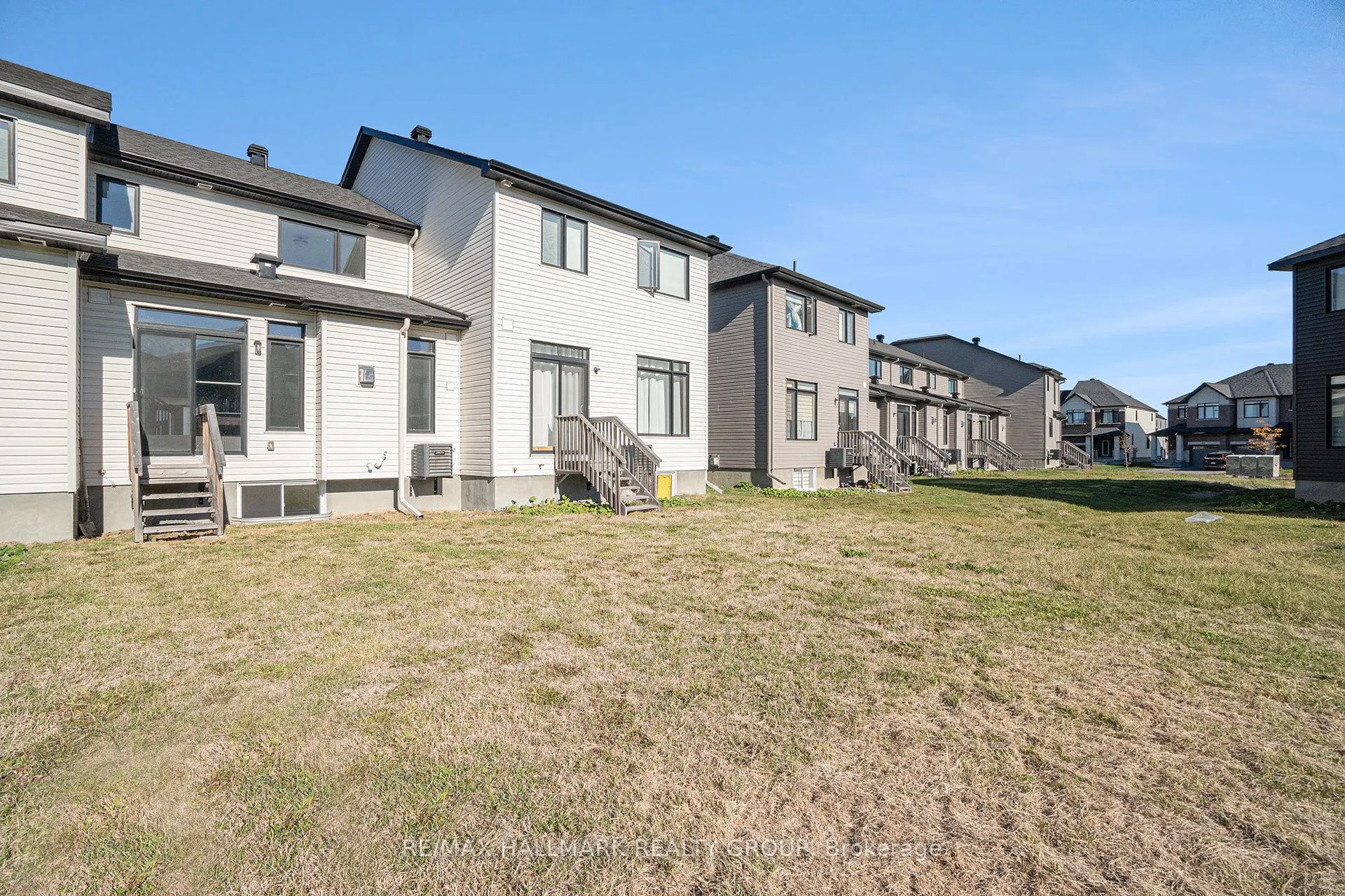 262 Darjeeling Avenue