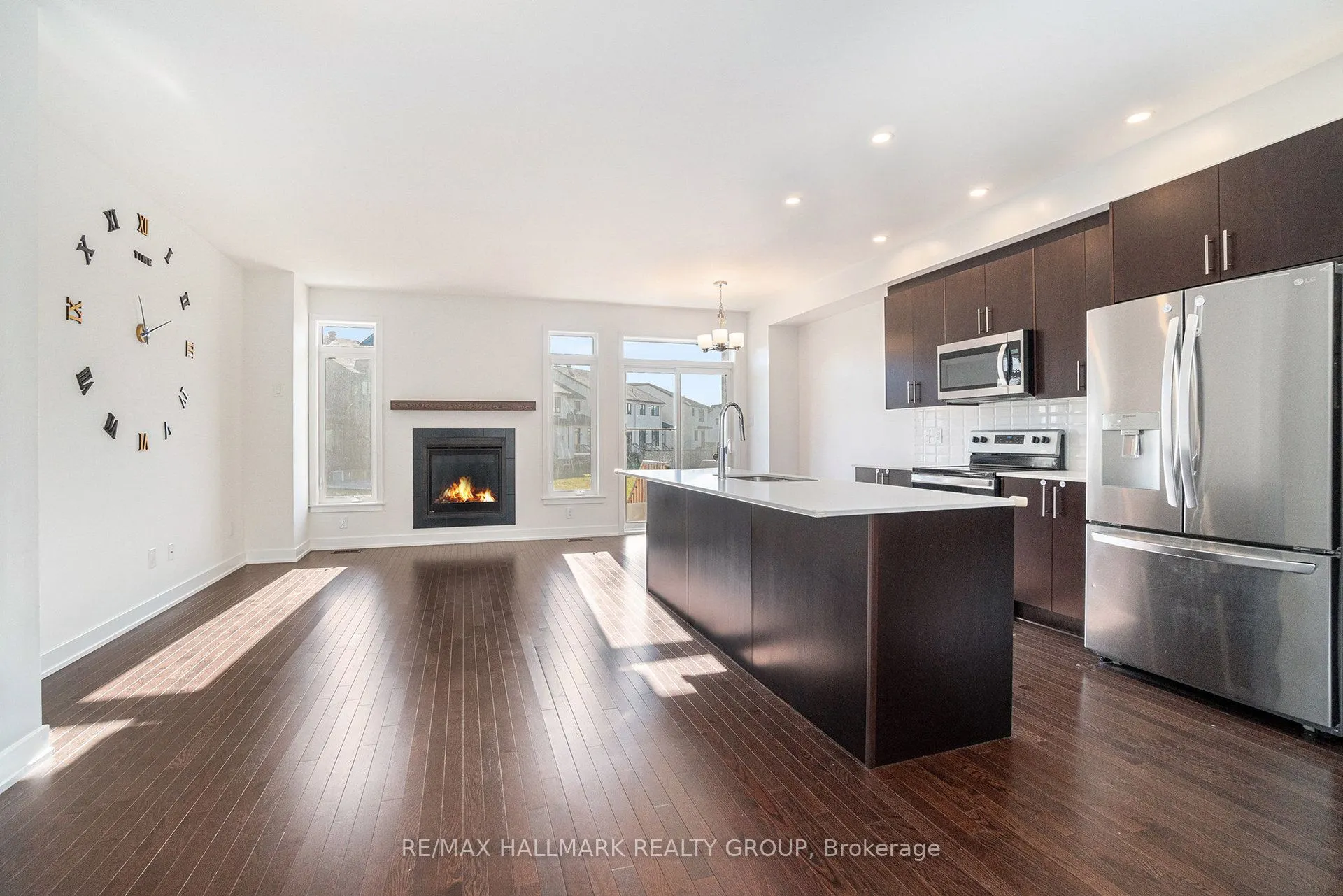 262 Darjeeling Avenue