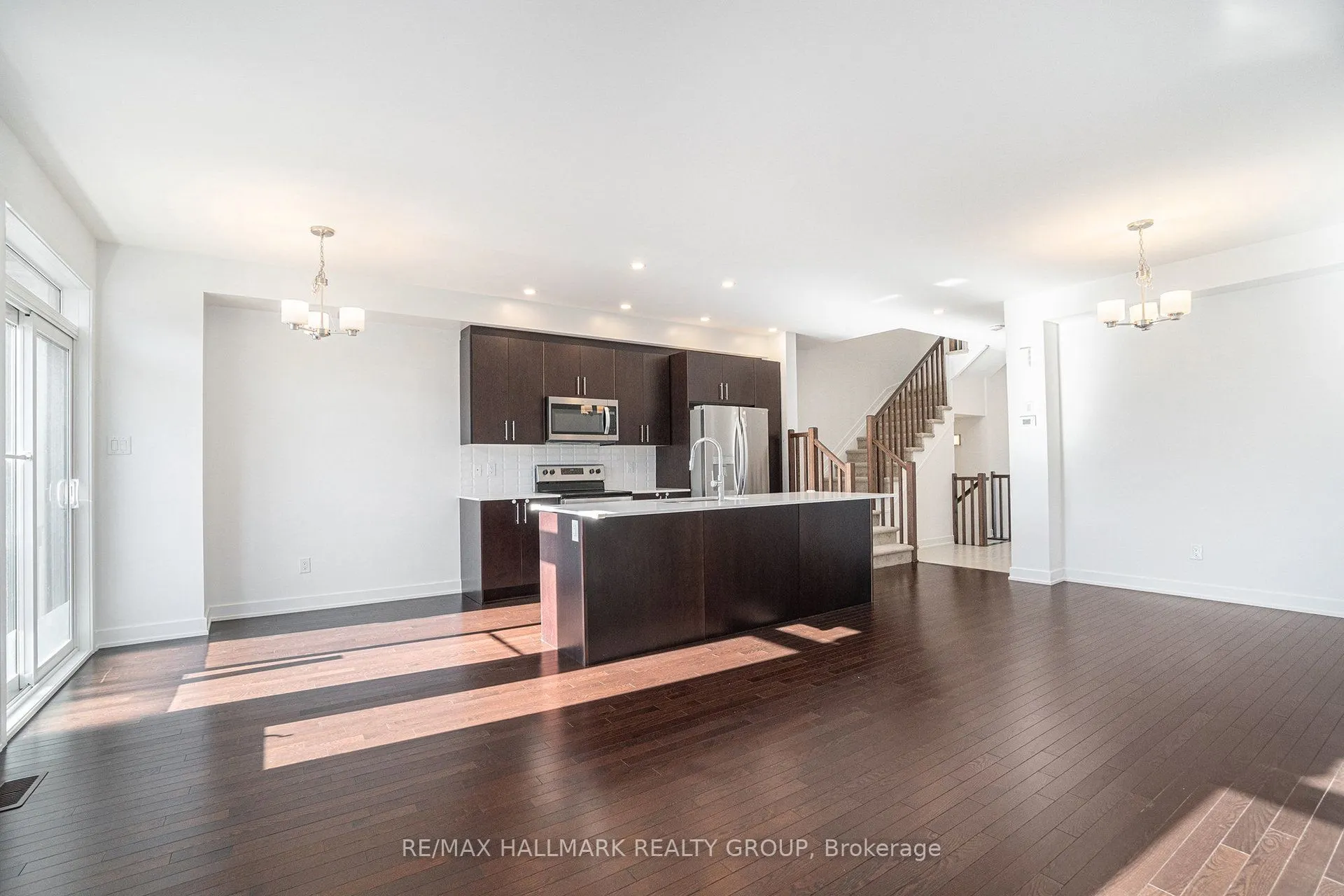 262 Darjeeling Avenue