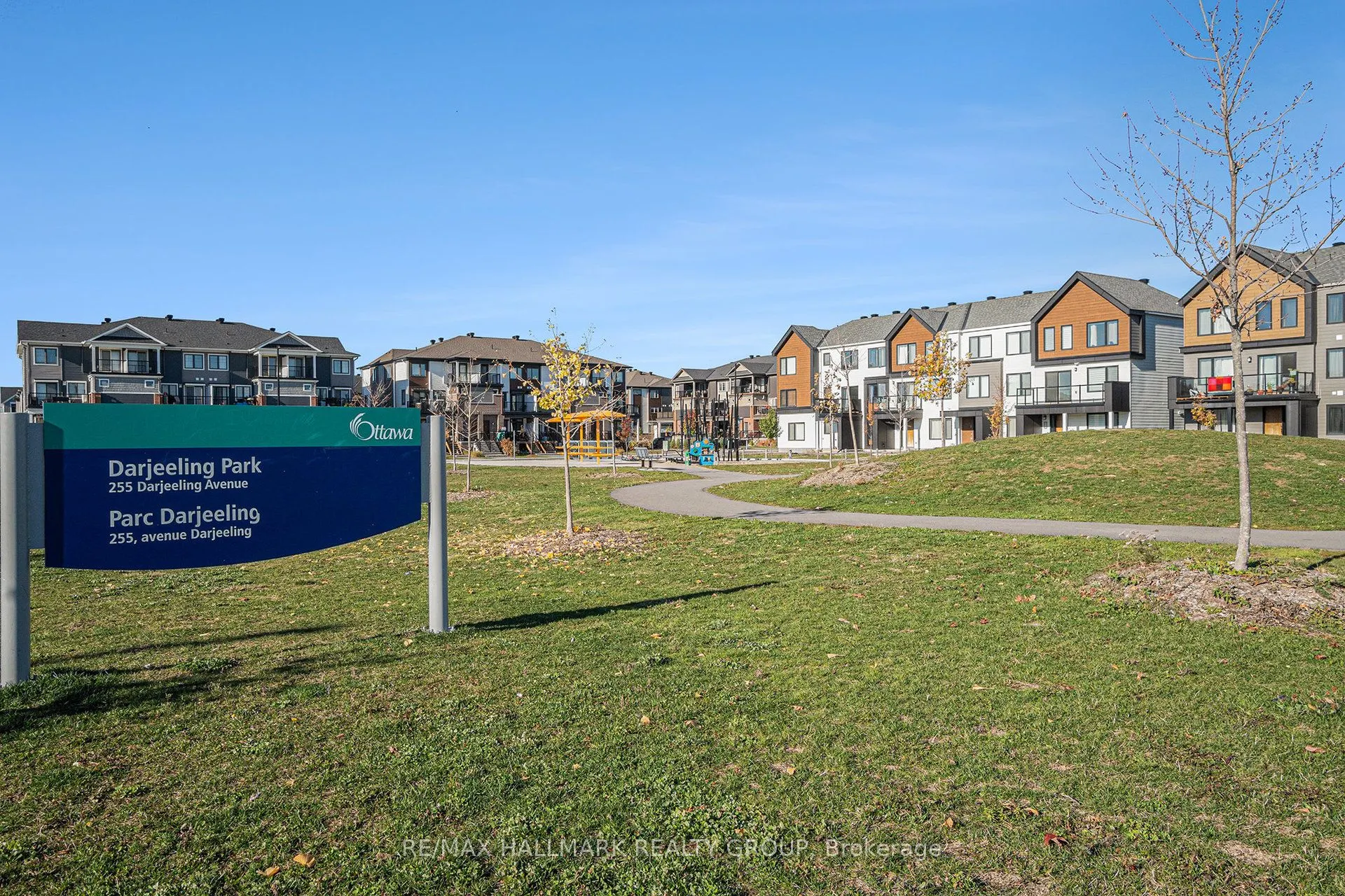 262 Darjeeling Avenue