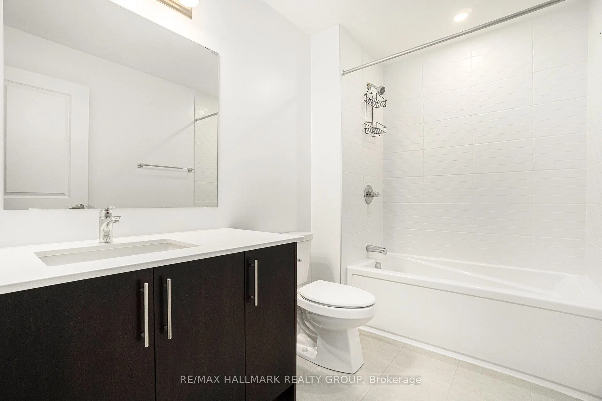 262 Darjeeling Avenue