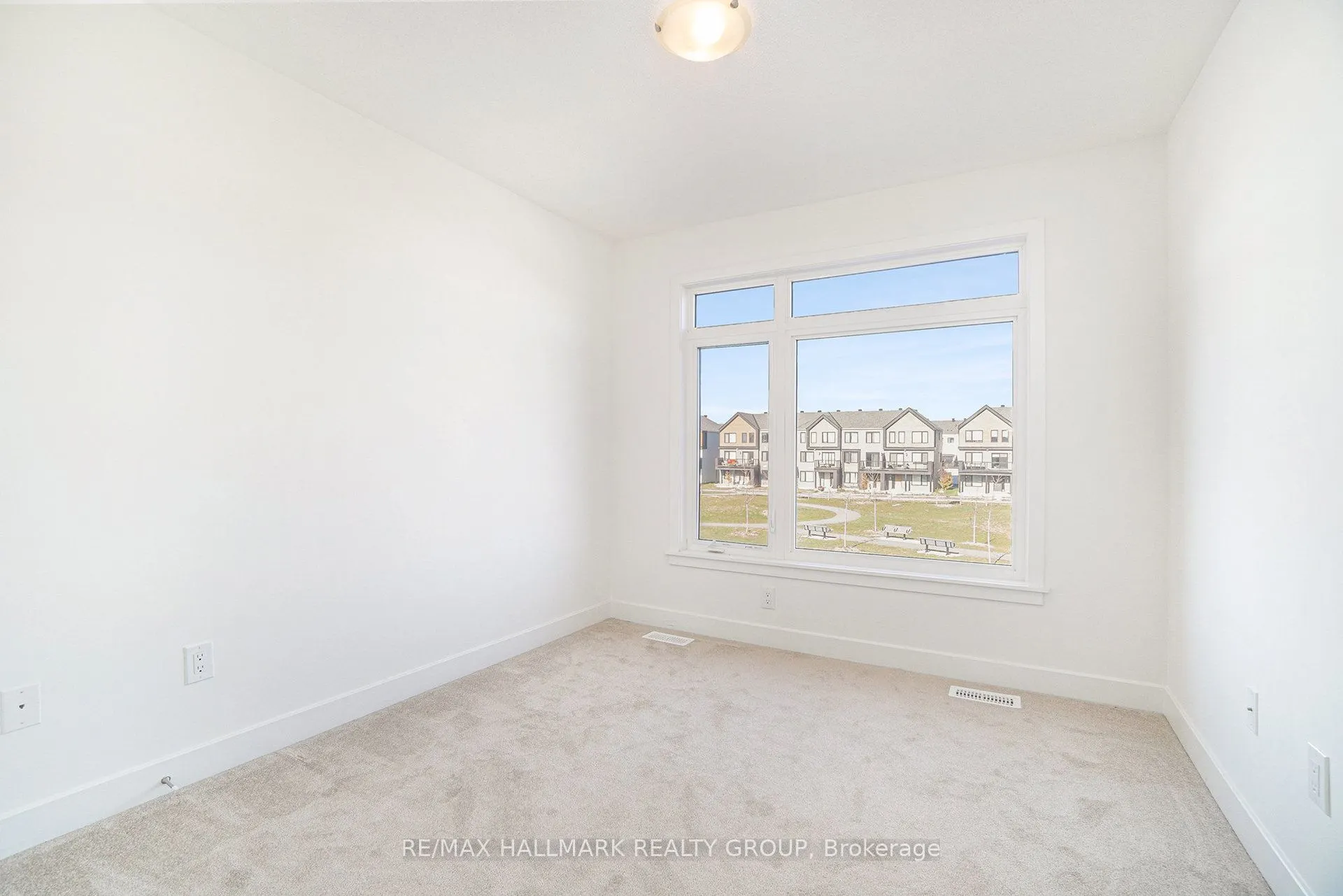 262 Darjeeling Avenue