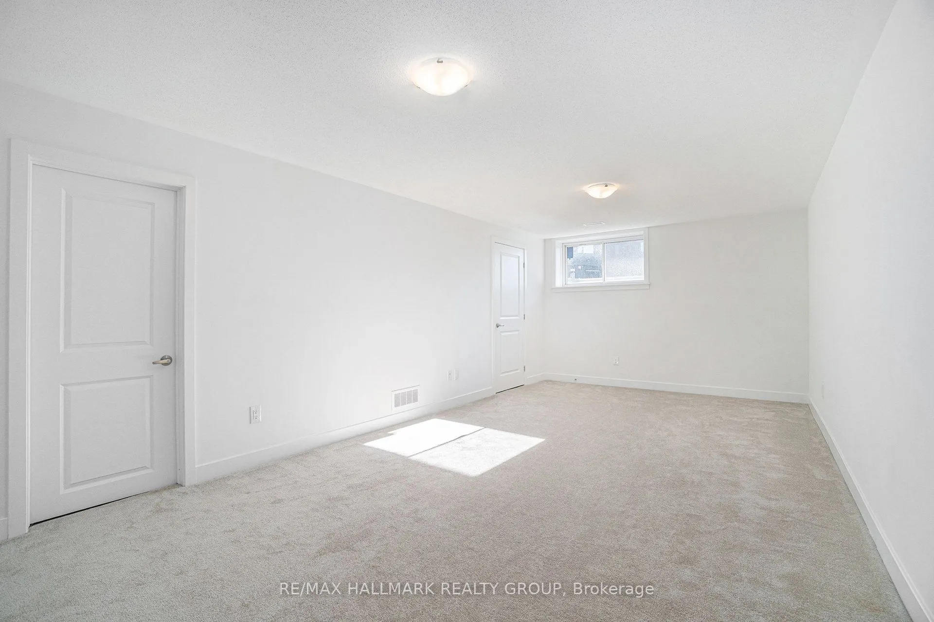 262 Darjeeling Avenue