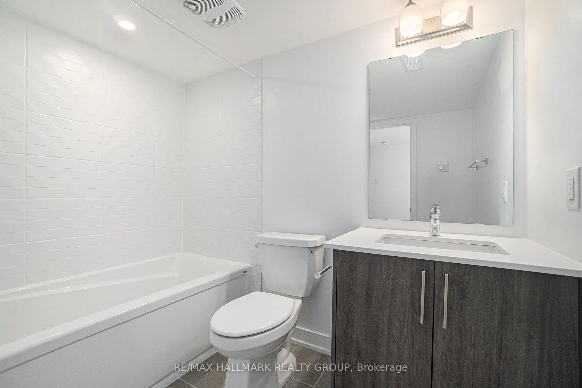 262 Darjeeling Avenue