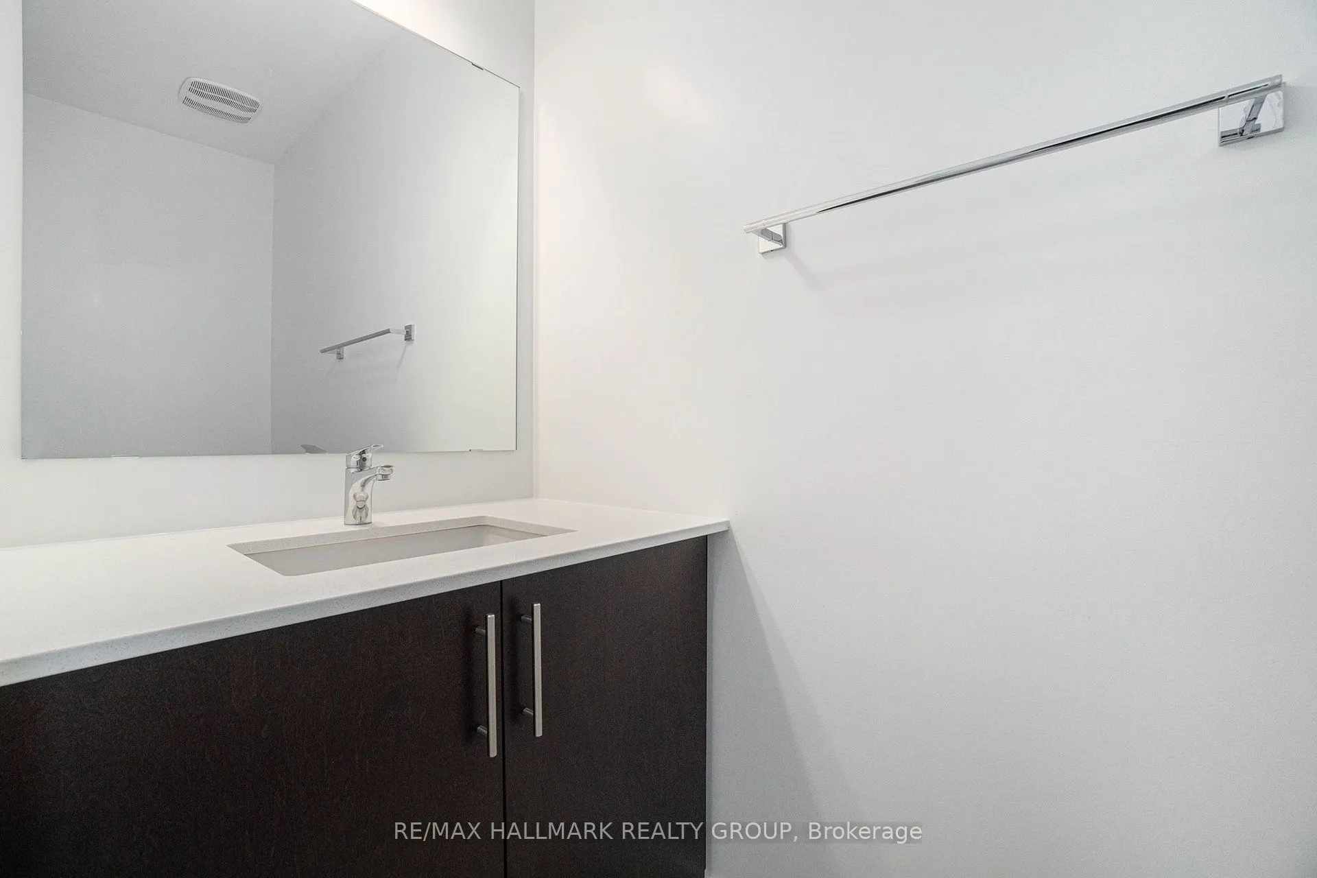 262 Darjeeling Avenue