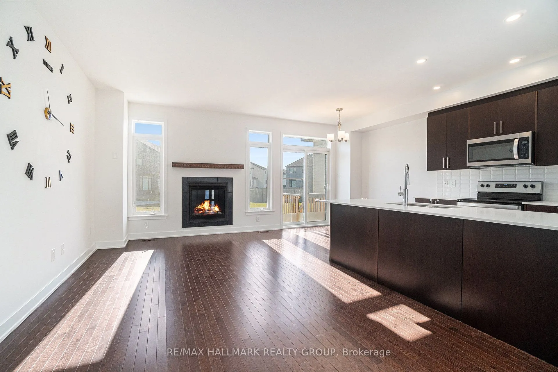 262 Darjeeling Avenue