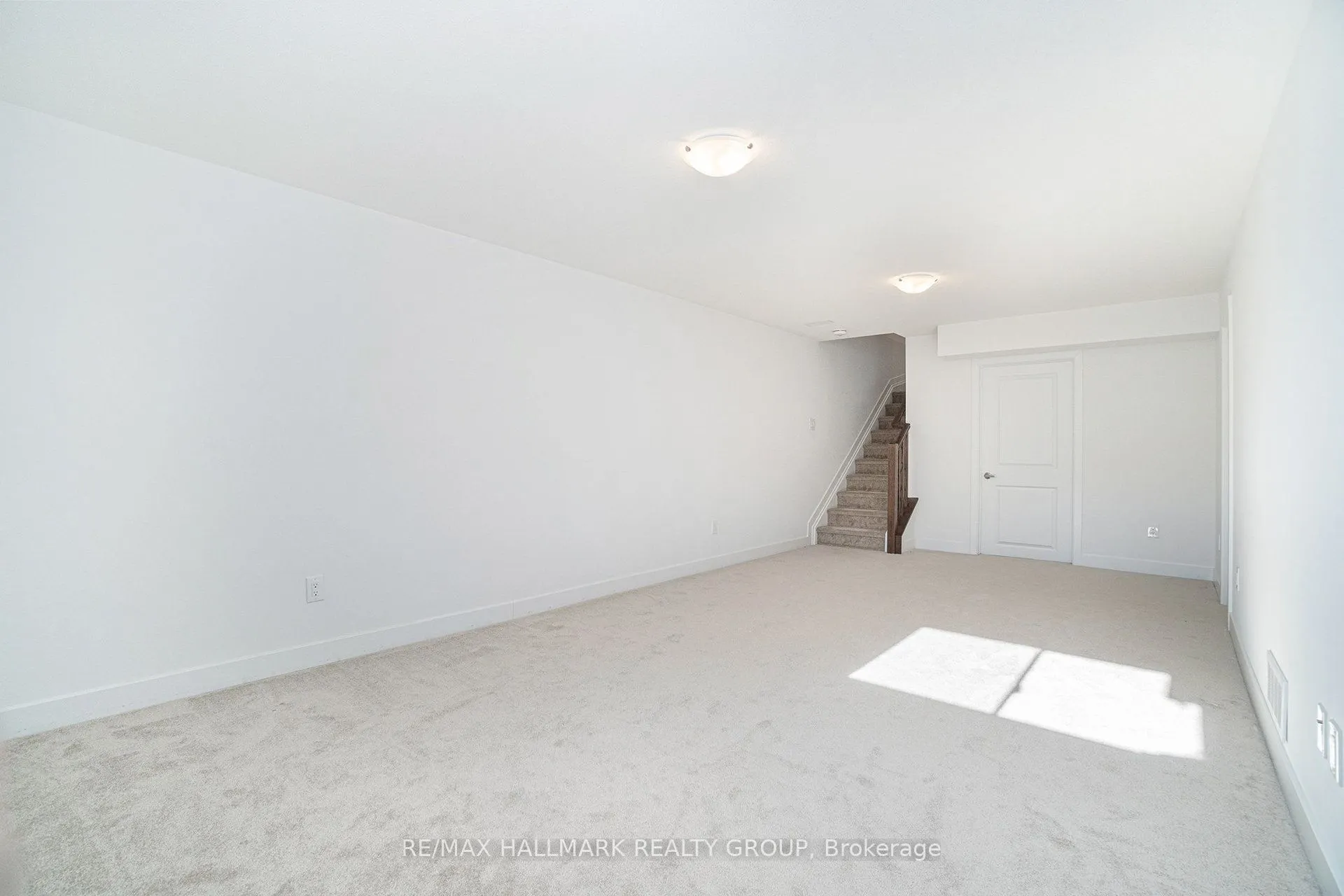 262 Darjeeling Avenue